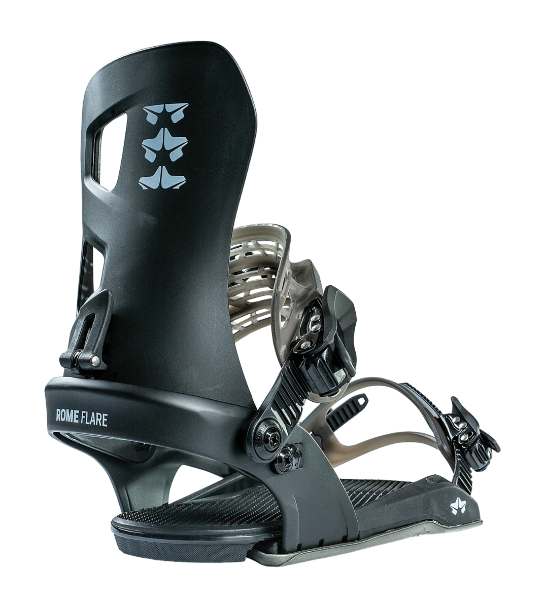 Rome Flare 21/22