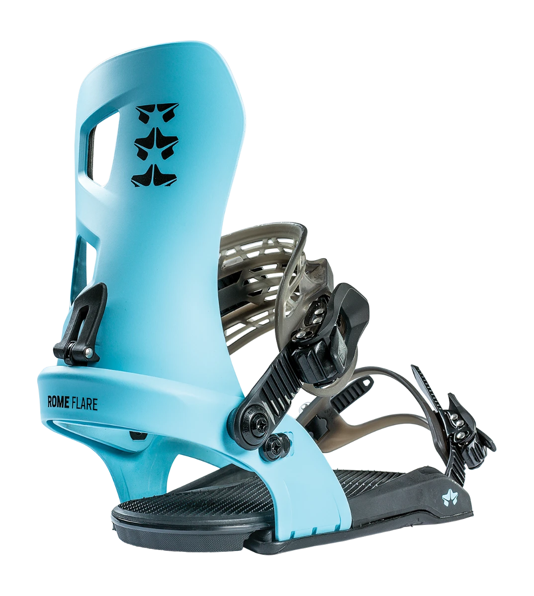 Rome Flare 21/22 – Image 3