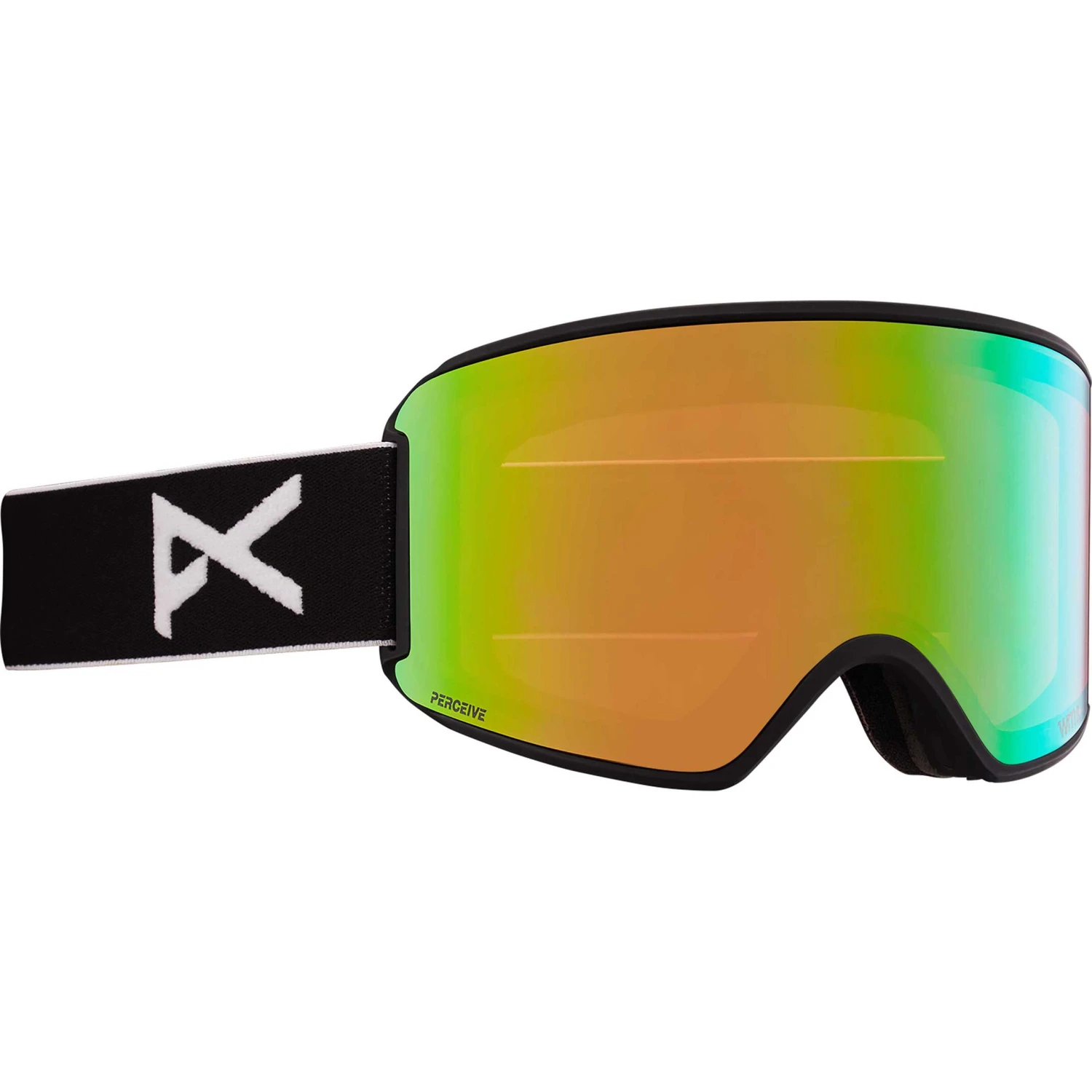 Anon WM3 – Image 2