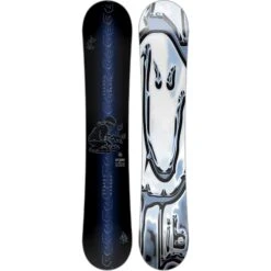 Lib Tech Off Ramp 23/24