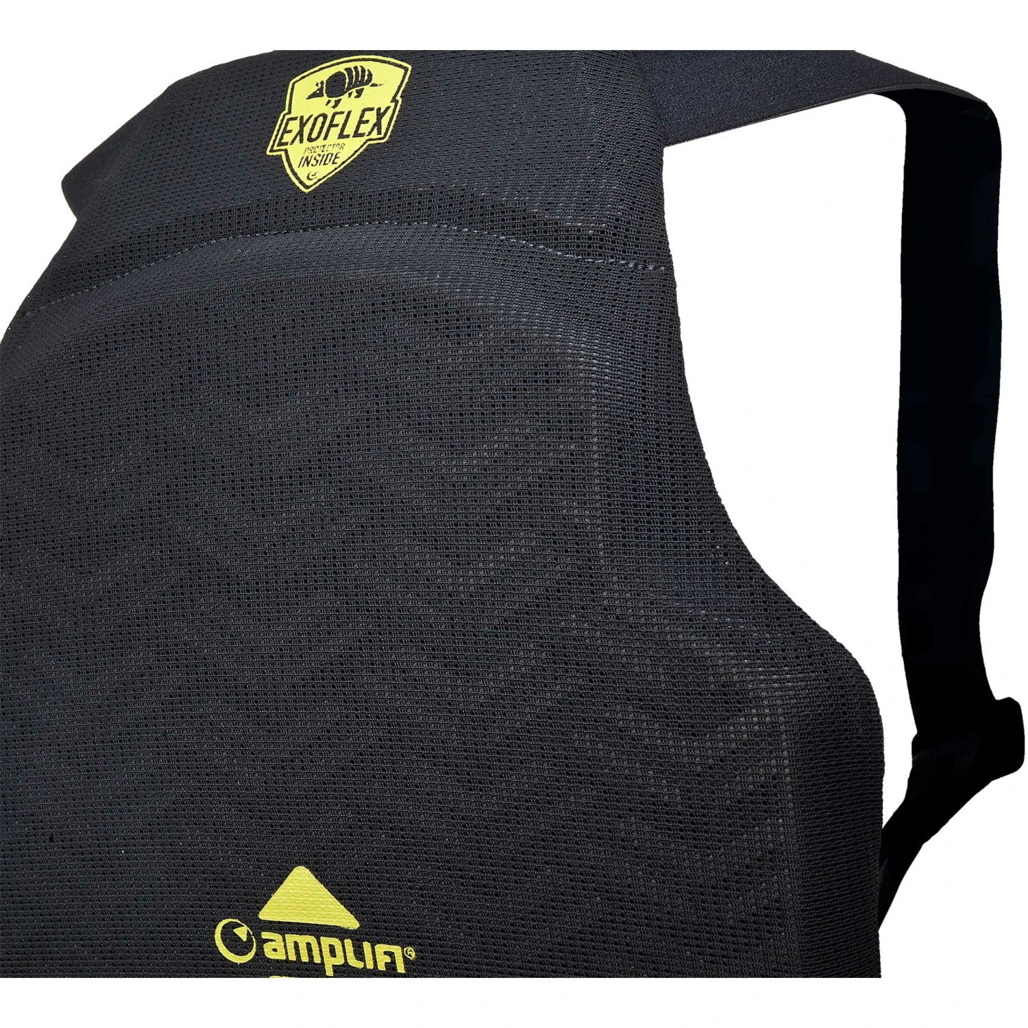 Amplifi Reactor Pack – Image 3