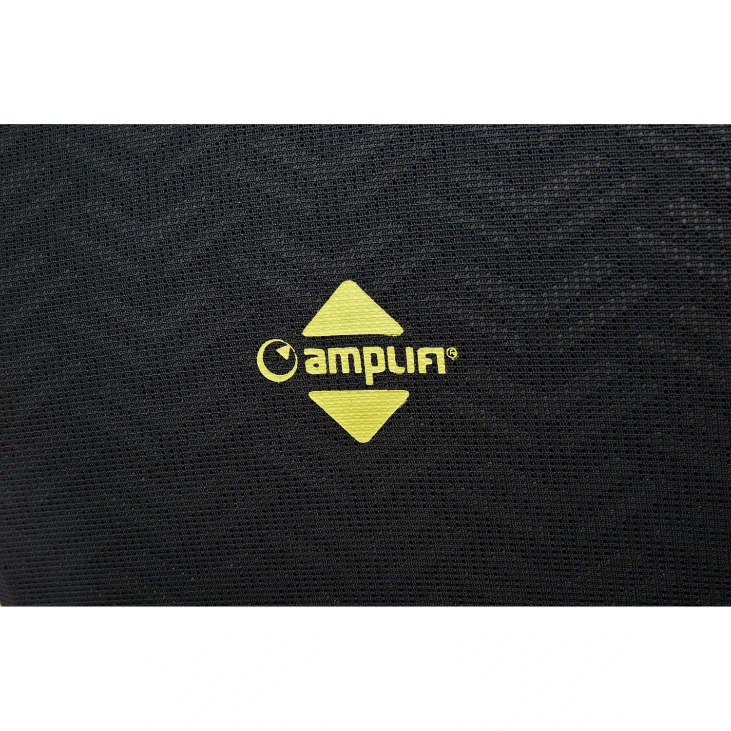 Amplifi Reactor Pack – Image 7