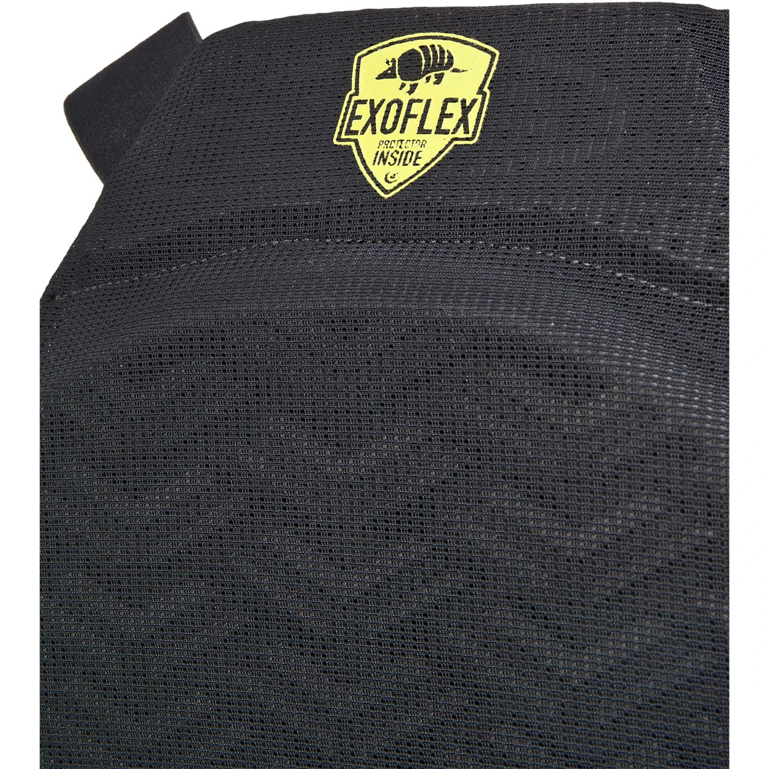 Amplifi Reactor Pack – Image 4