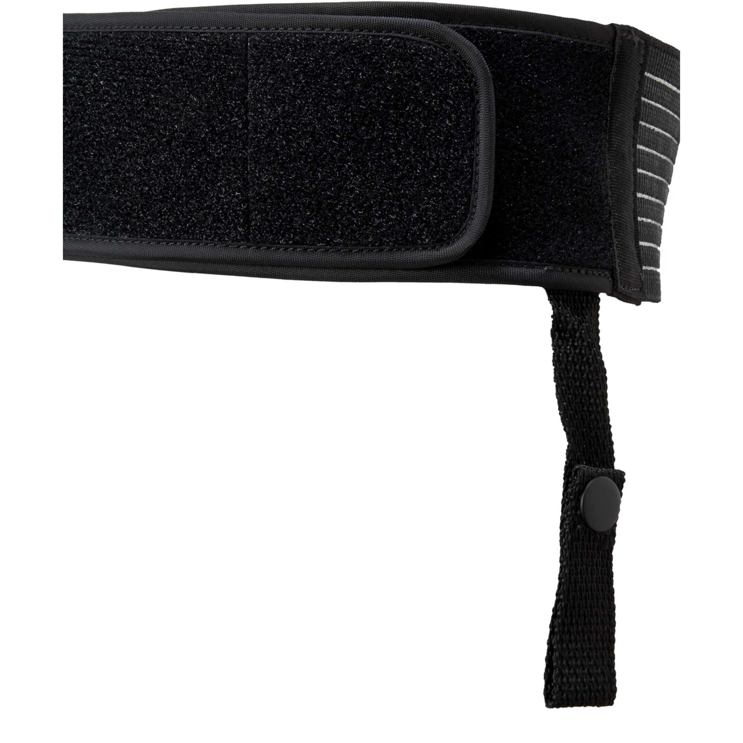 Amplifi Reactor Pack – Image 5