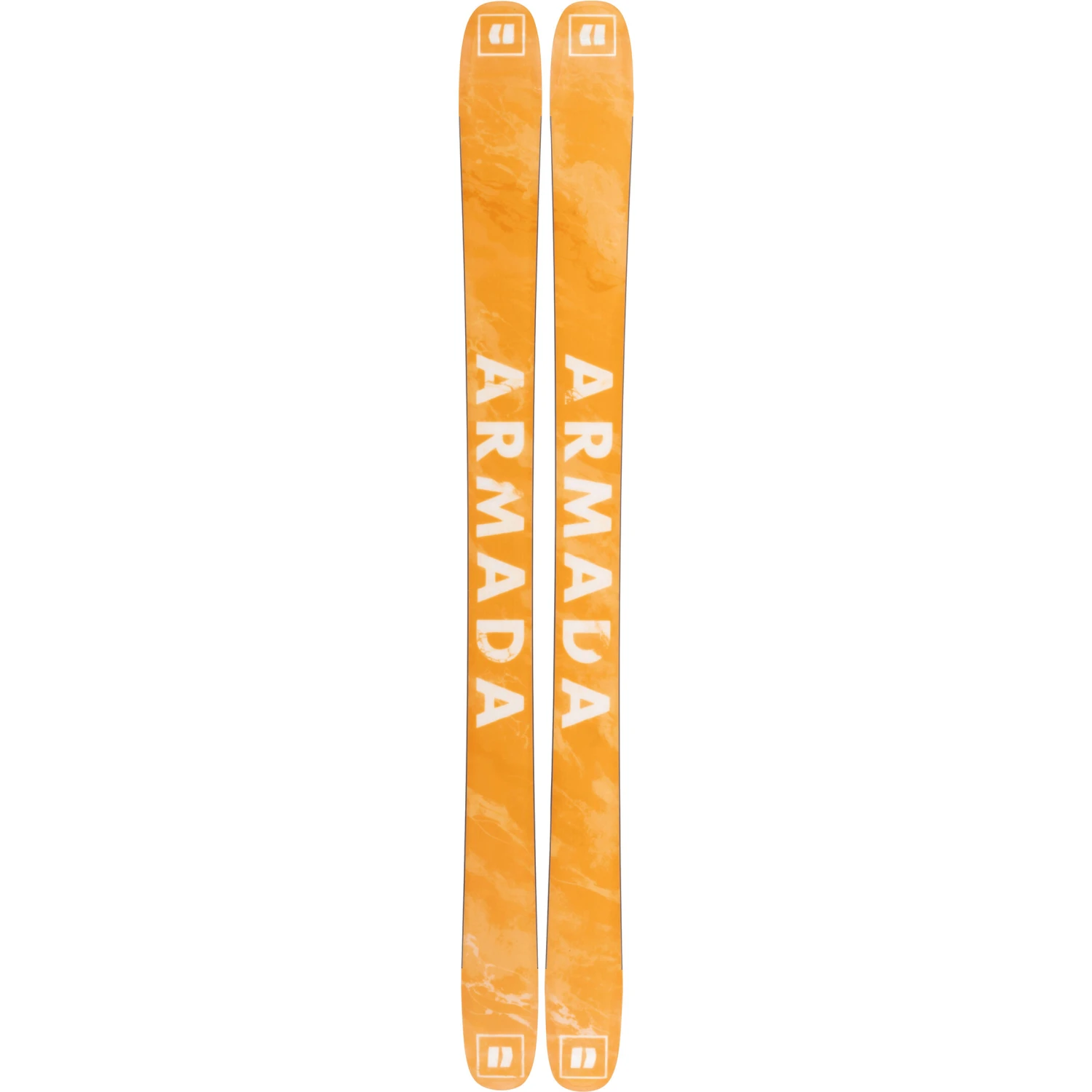 Armada ARV 106 22/23 – Image 2