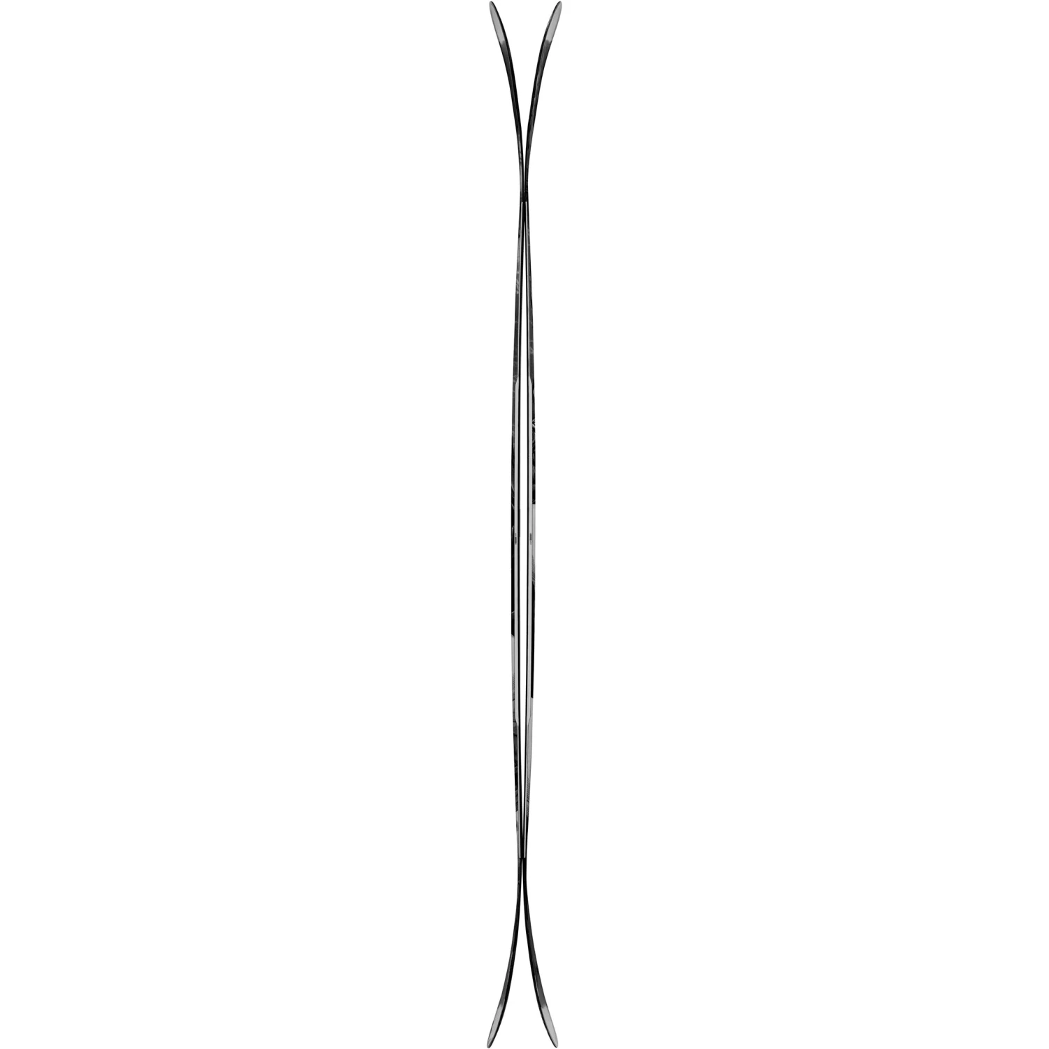 Armada ARW 116 VJJ UL 22/23 – Image 3