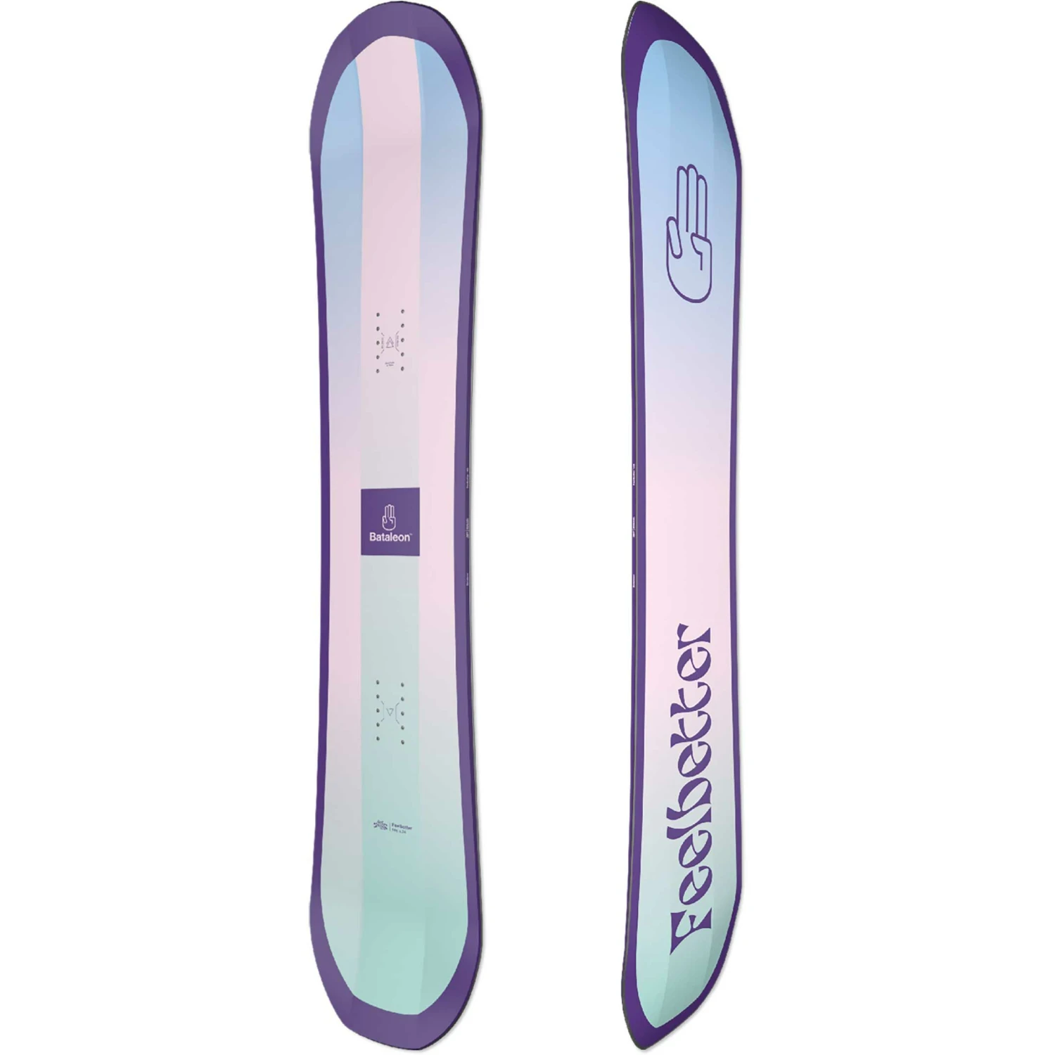 Bataleon Feelbetter 22/23 – Image 2