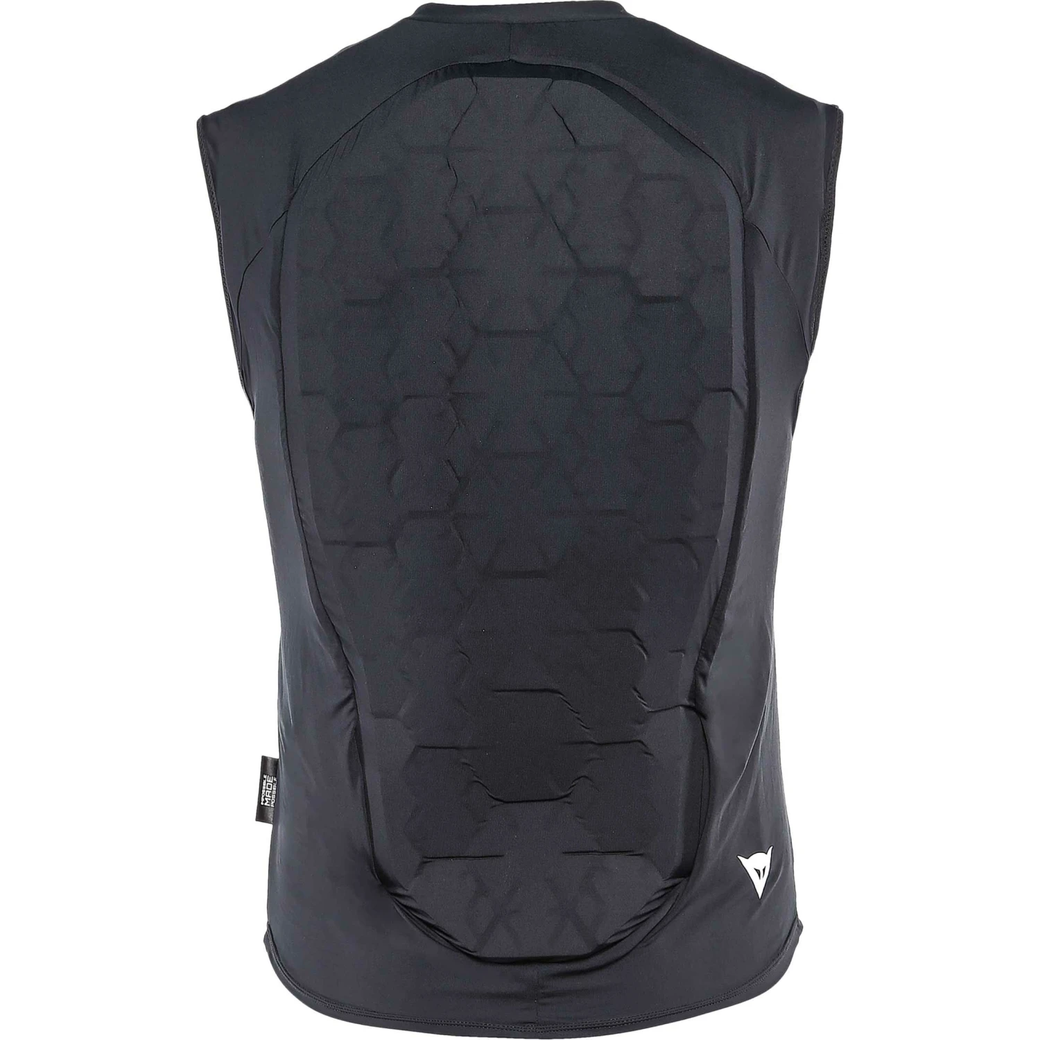 Dainese Flexagon PL Waistcoat Man
