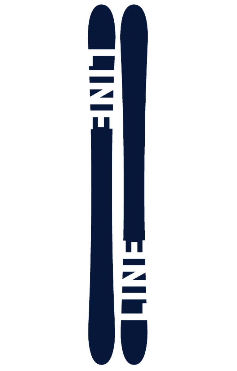 Line Sir Francis Bacon 22/23 – Image 2