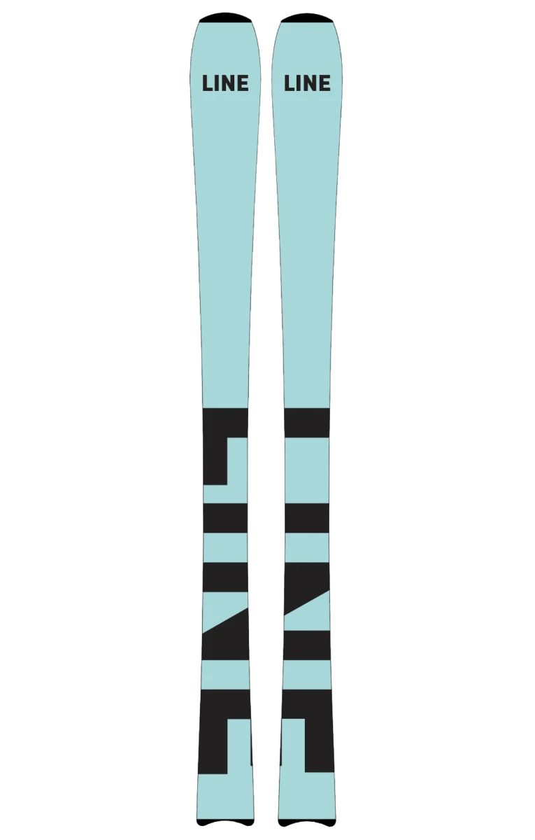 Line Blade W 22/23 – Image 2