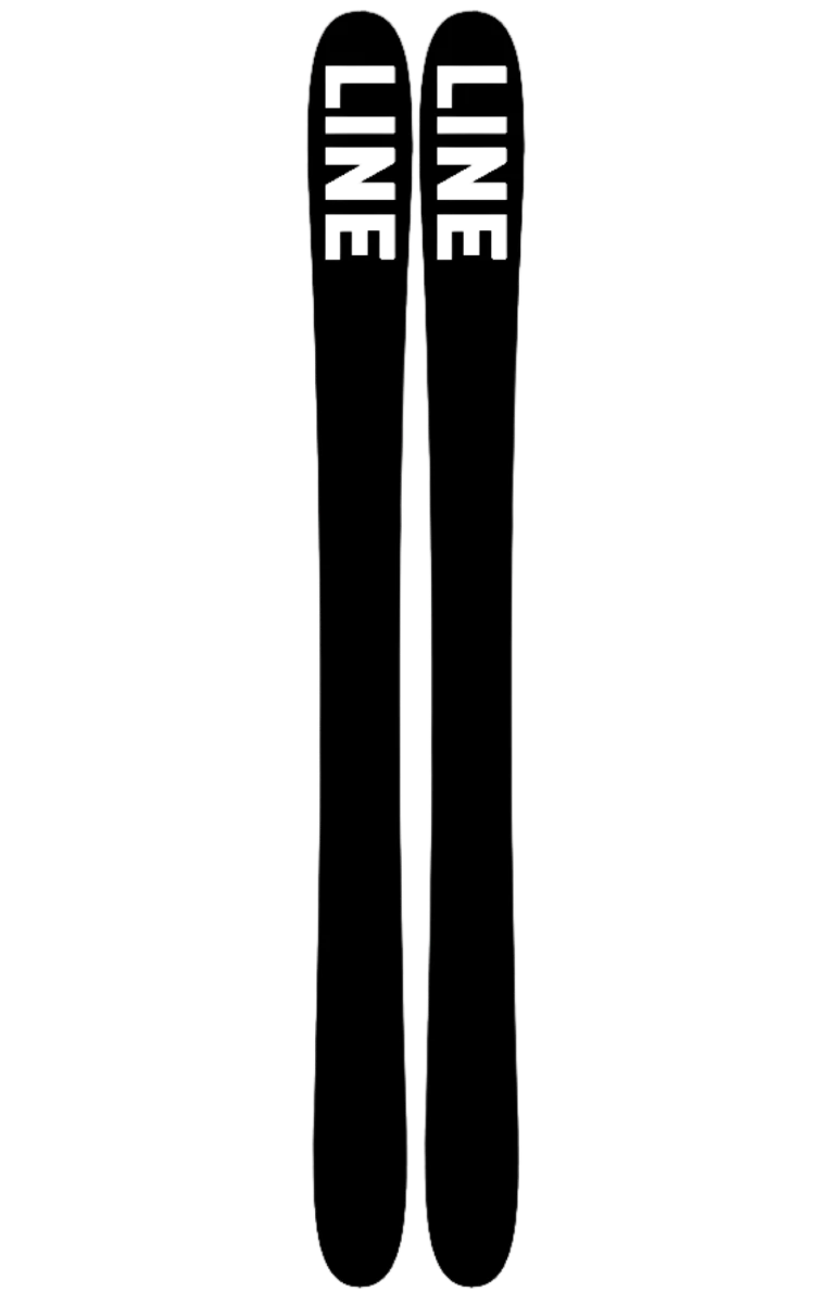 Line Pandora 94 22/23 – Image 2