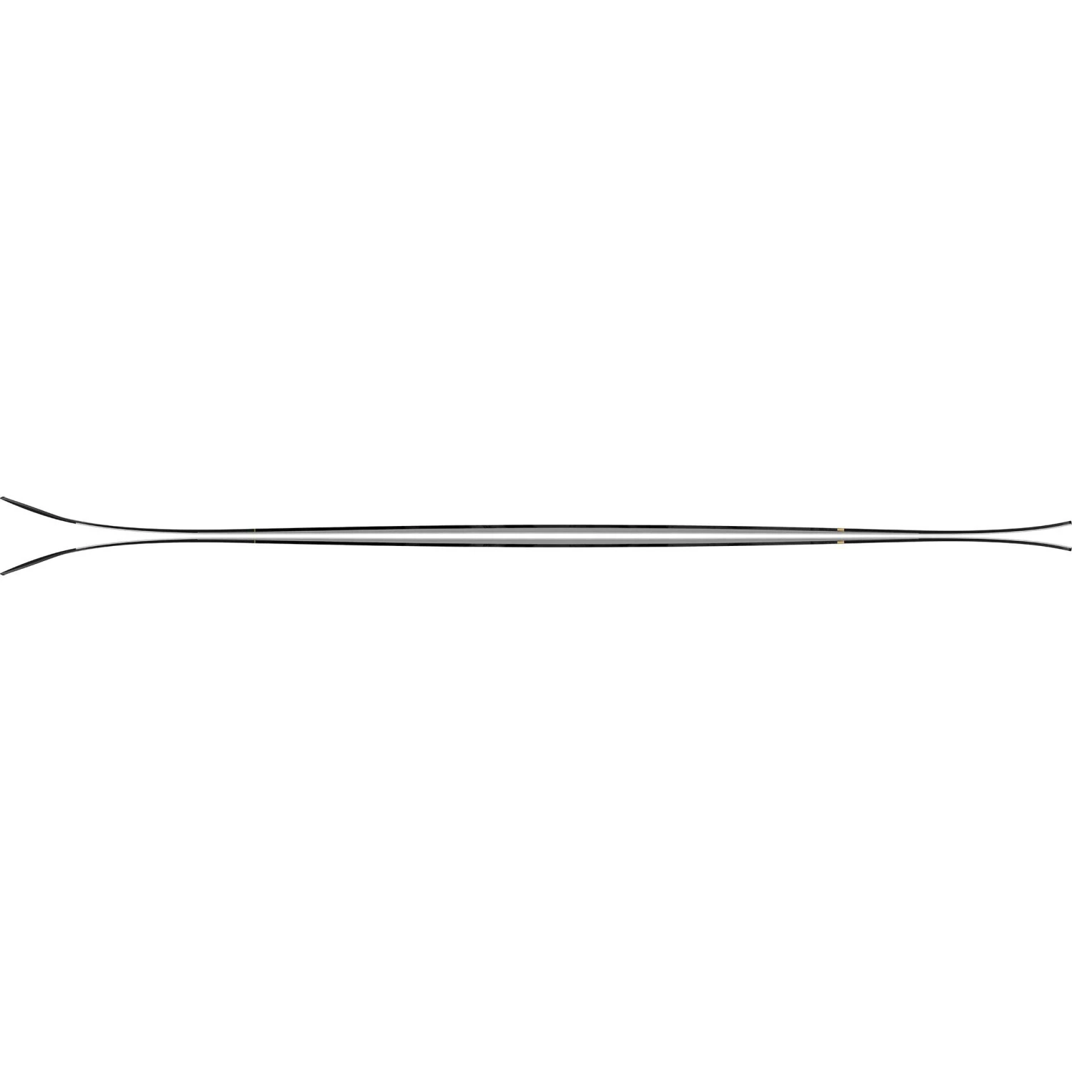 Atomic Backland 117 22/23 – Image 4