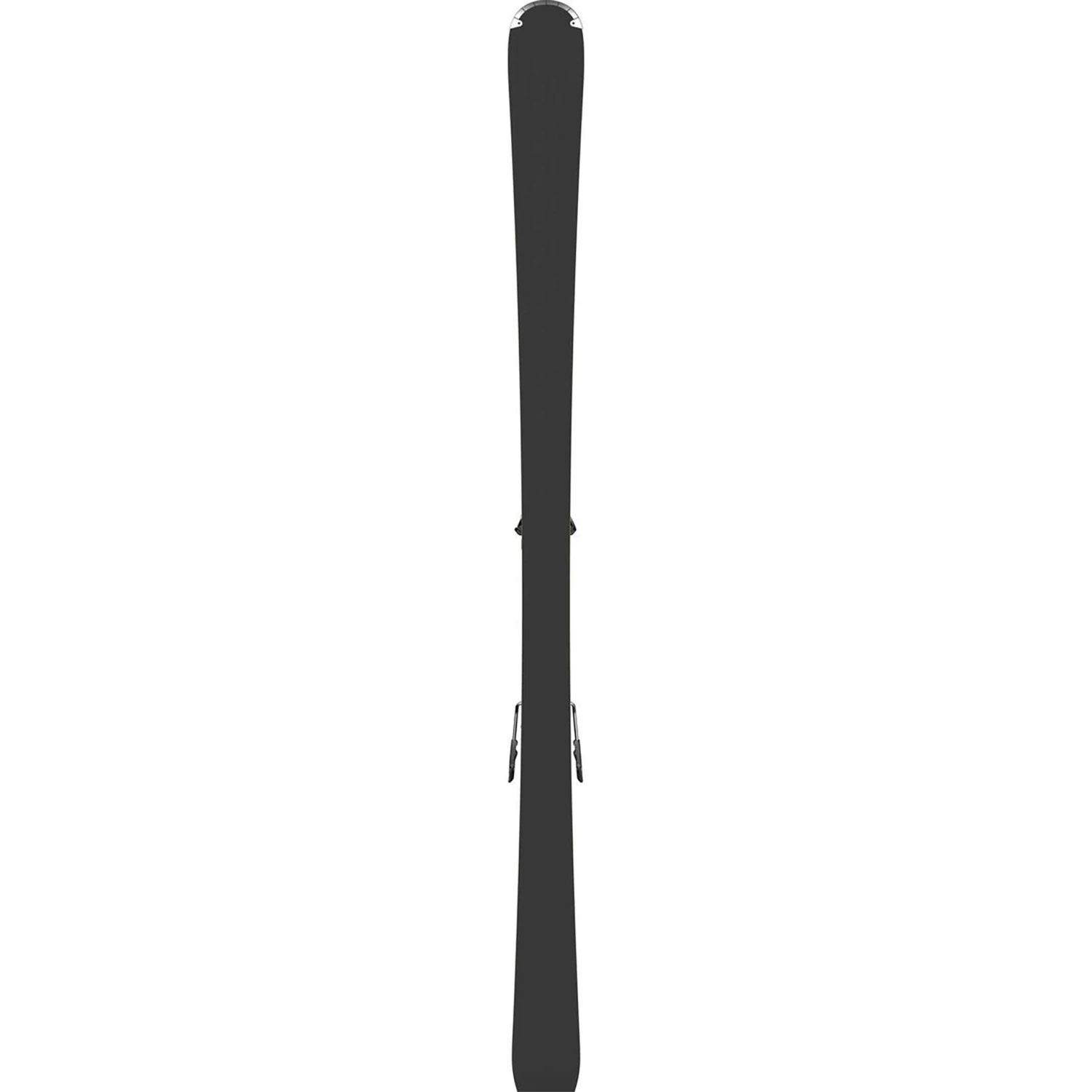 Atomic Cloud C9 + EM 10 GW 22/23 – Image 2