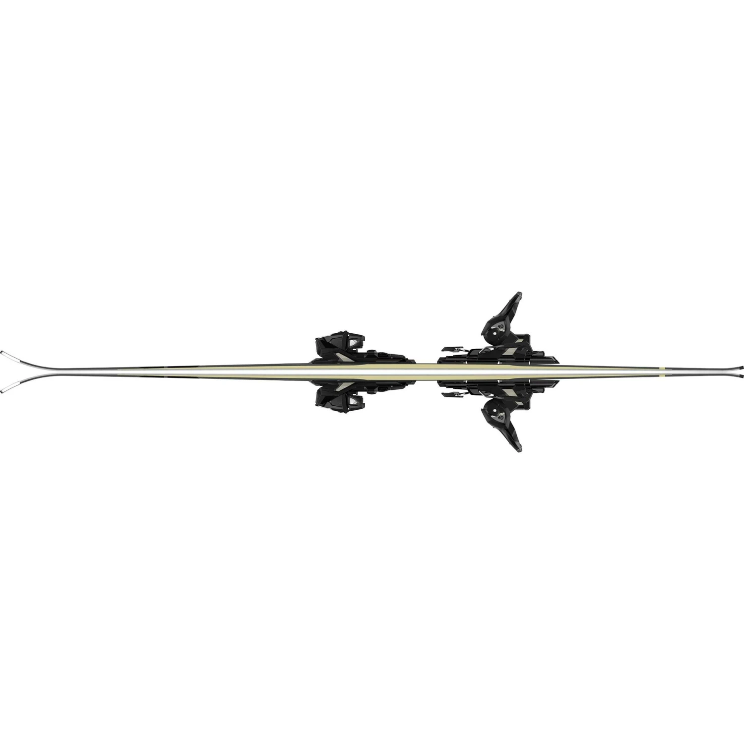 Atomic Cloud C9 + EM 10 GW 22/23 – Image 3