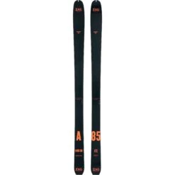 Zag Skis Adret 85 22/23