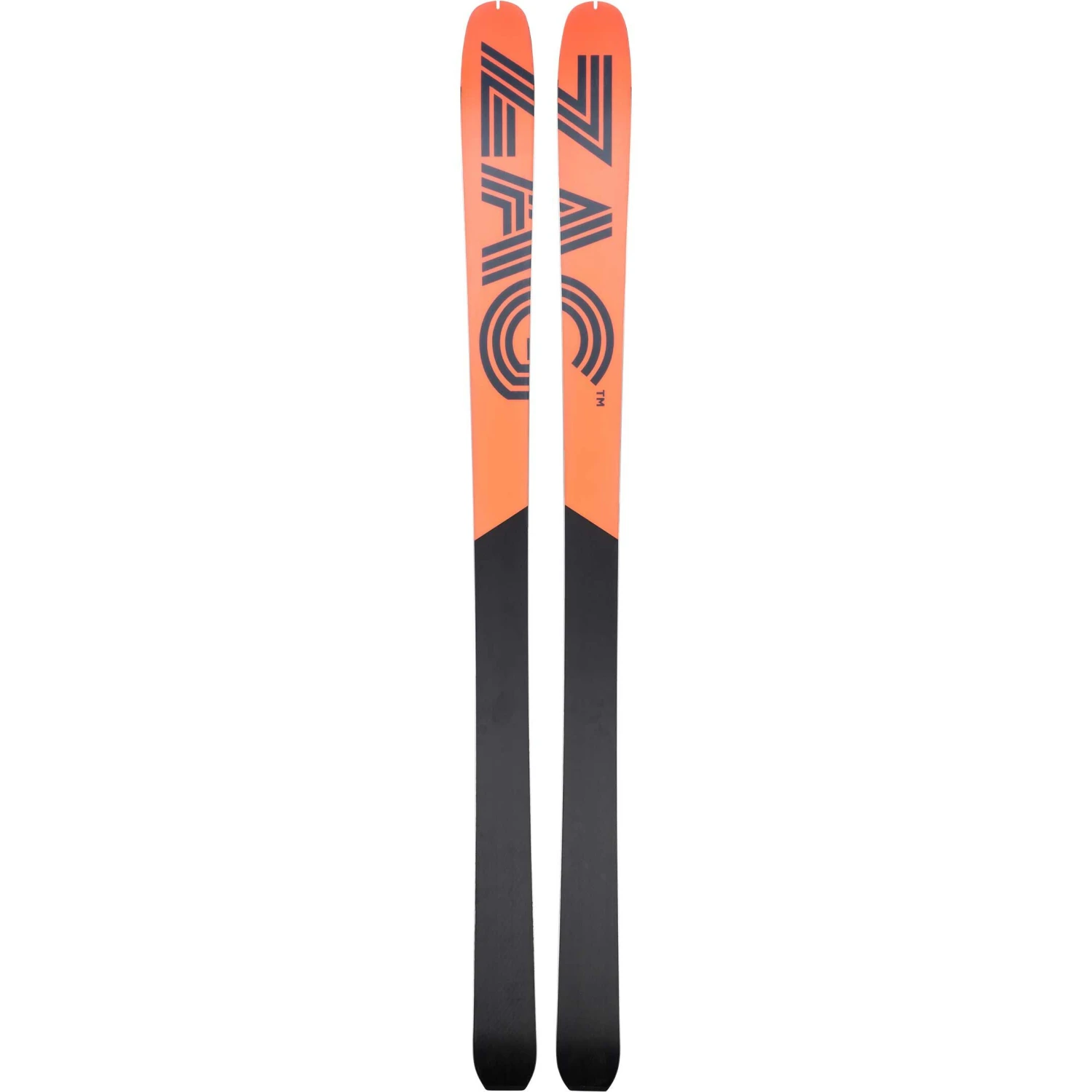 Zag Skis Adret 85 22/23 – Image 2
