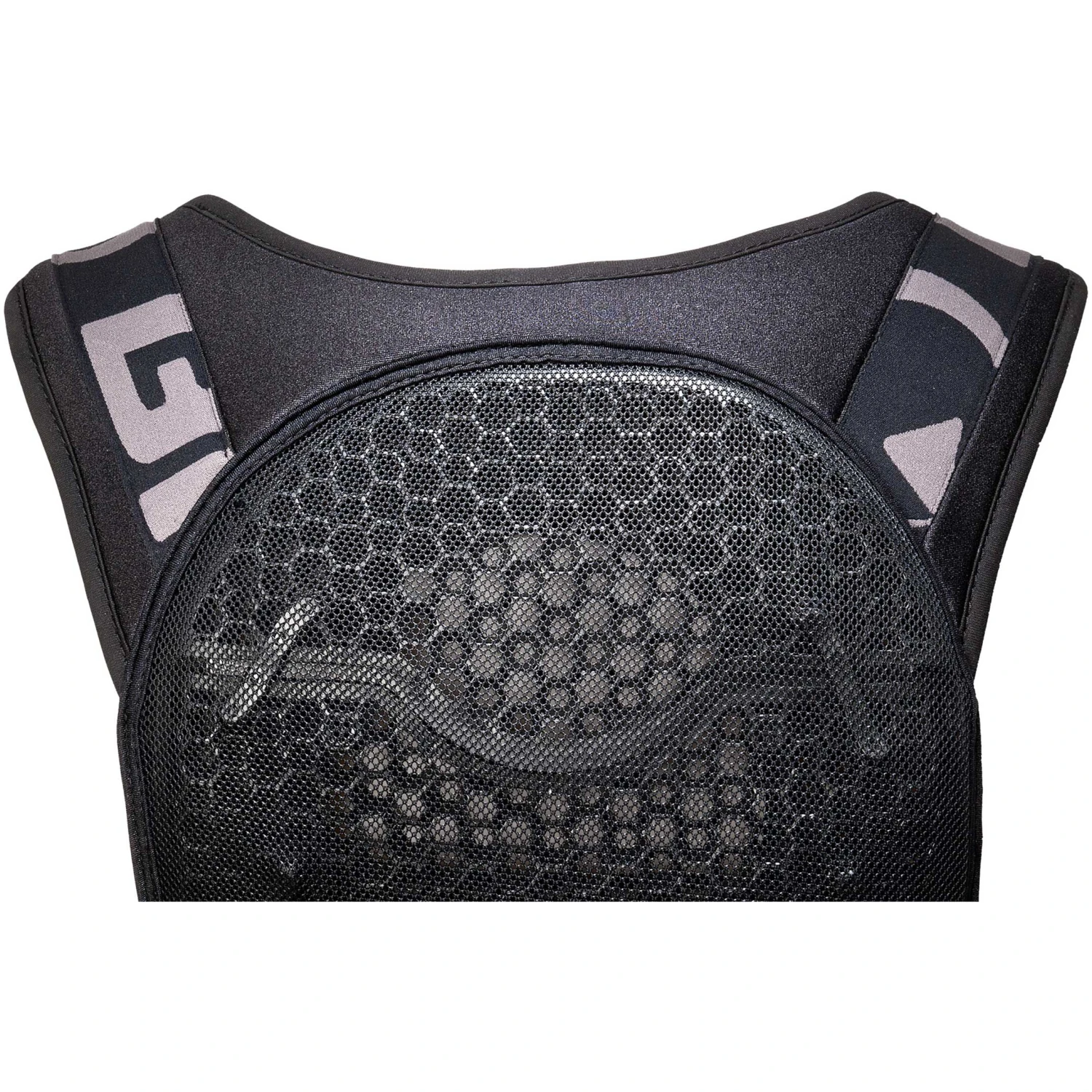 Amplifi MKX Pack – Image 3