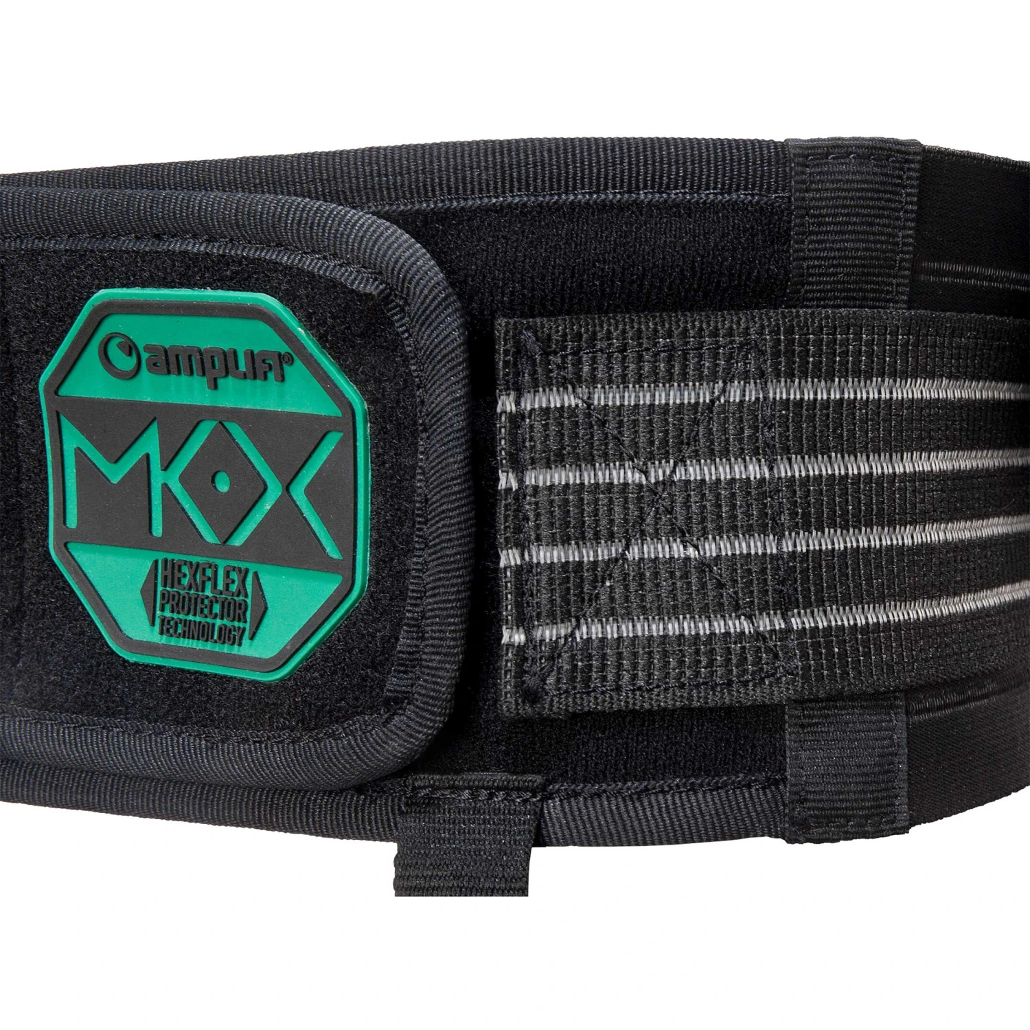 Amplifi MKX Pack – Image 6