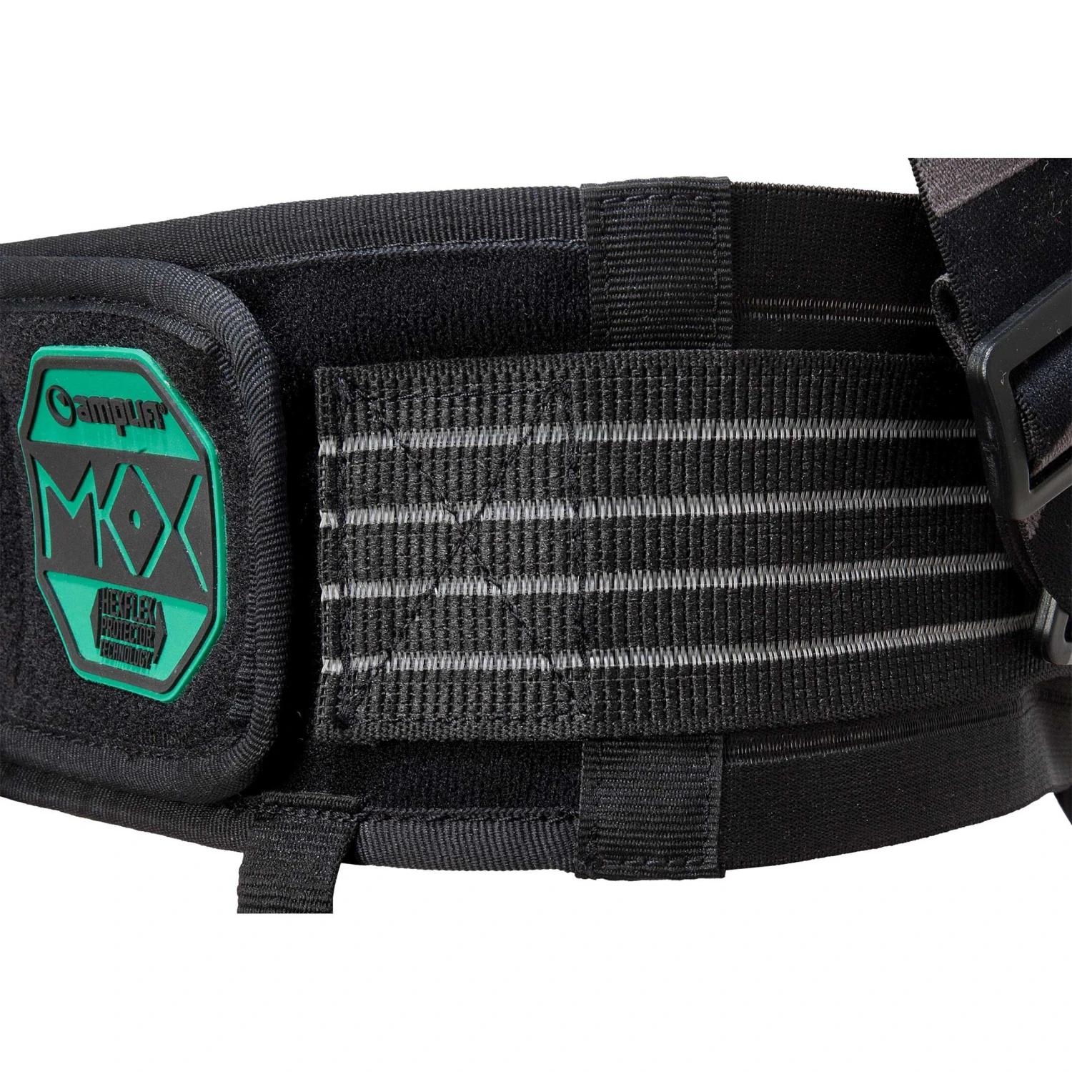 Amplifi MKX Pack – Image 7