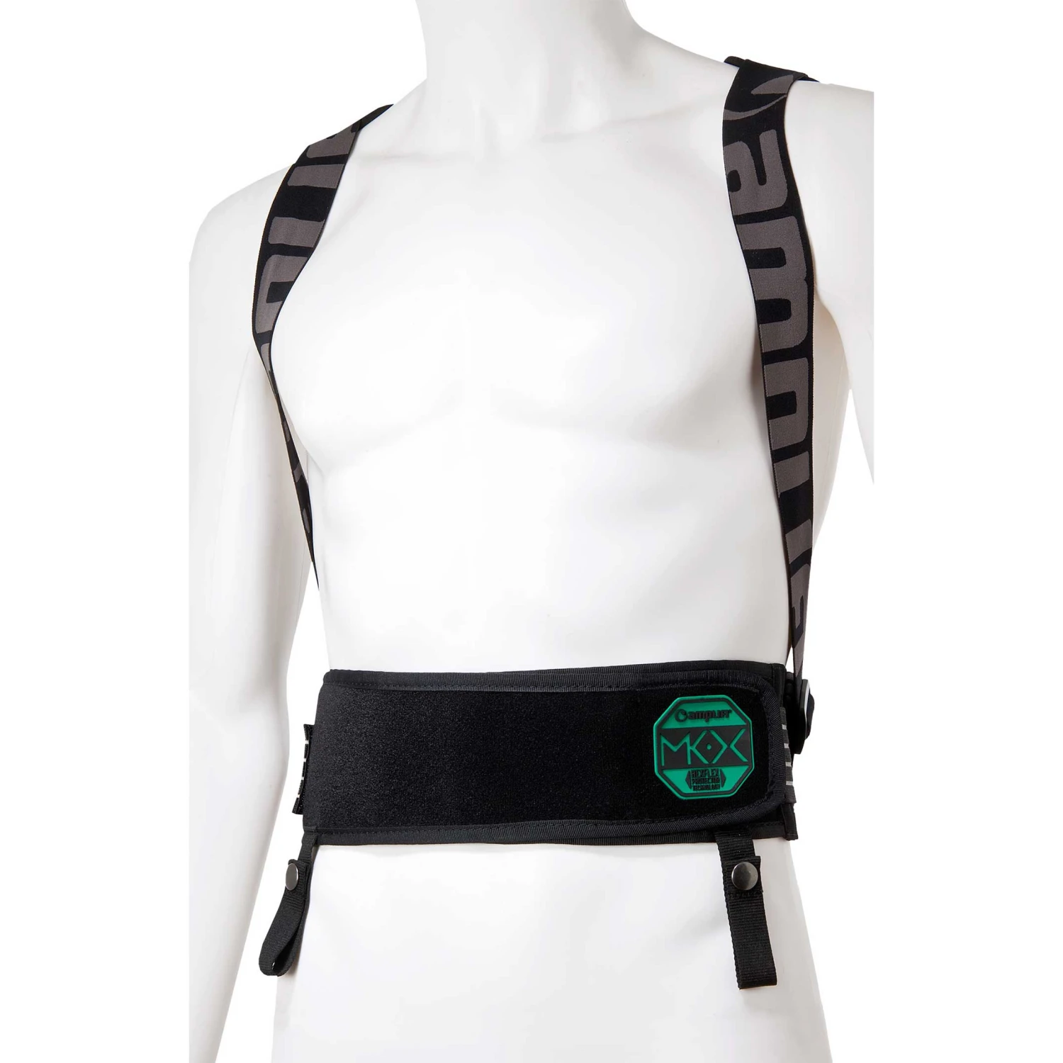 Amplifi MKX Pack – Image 2