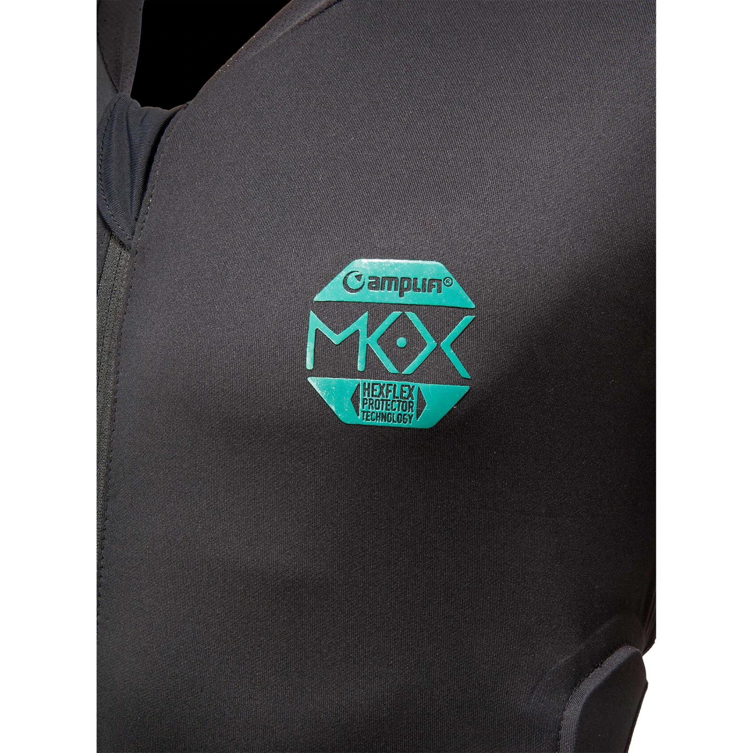 Amplifi MKX Top – Image 5