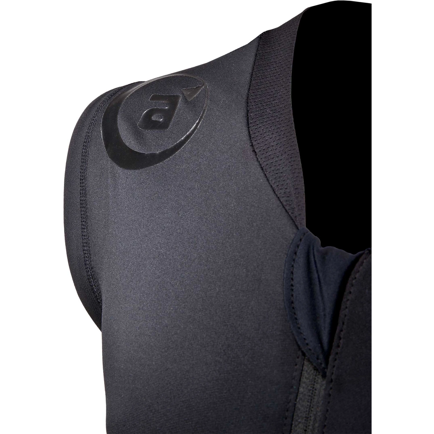 Amplifi MKX Top – Image 8