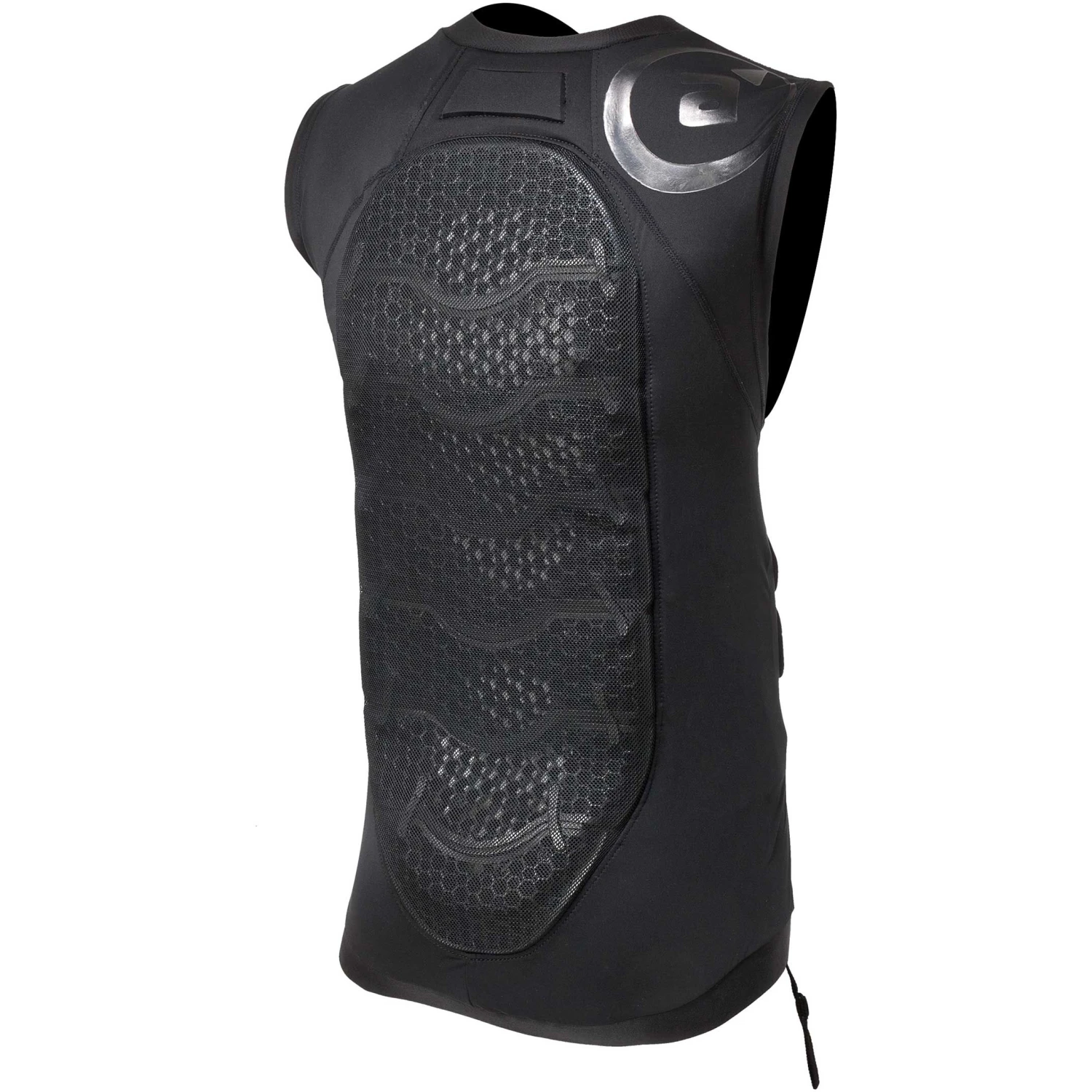 Amplifi MKX Top – Image 2