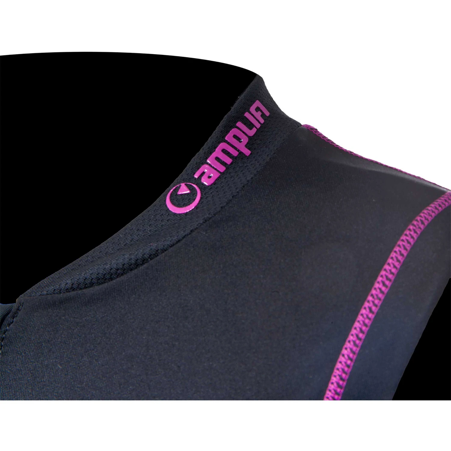 Amplifi MKX Top Women – Image 6