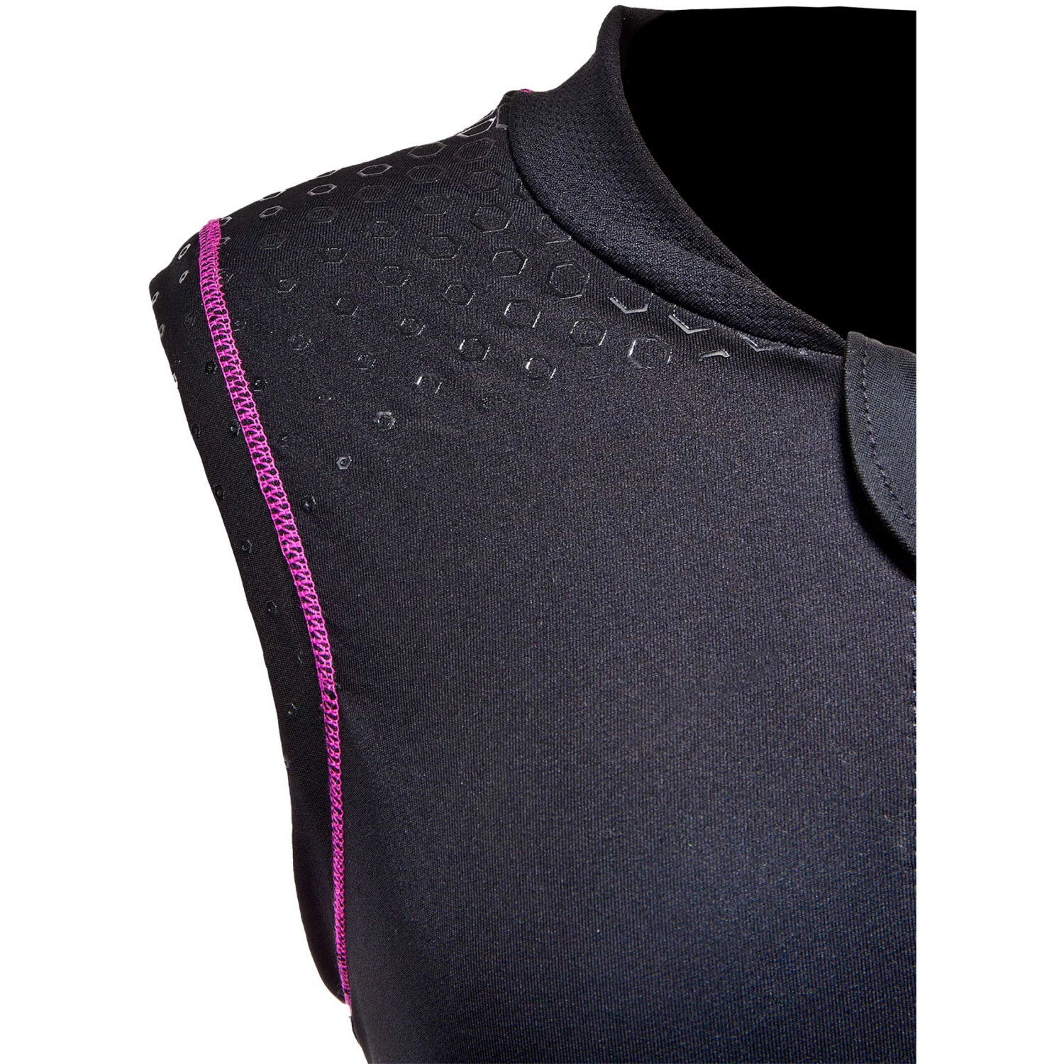 Amplifi MKX Top Women – Image 5