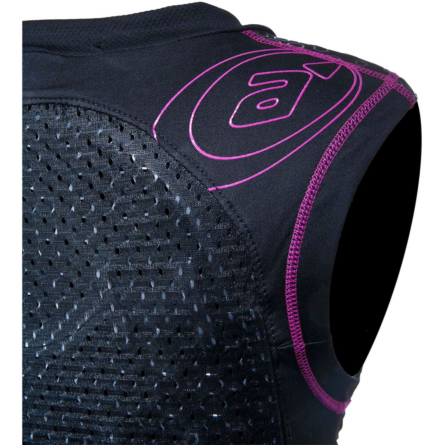 Amplifi MKX Top Women – Image 4