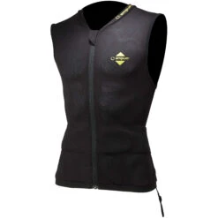 Amplifi Reactor Waistcoat