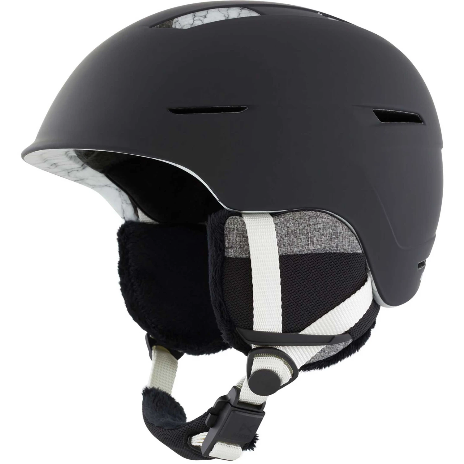 Anon Auburn Mips – Image 2