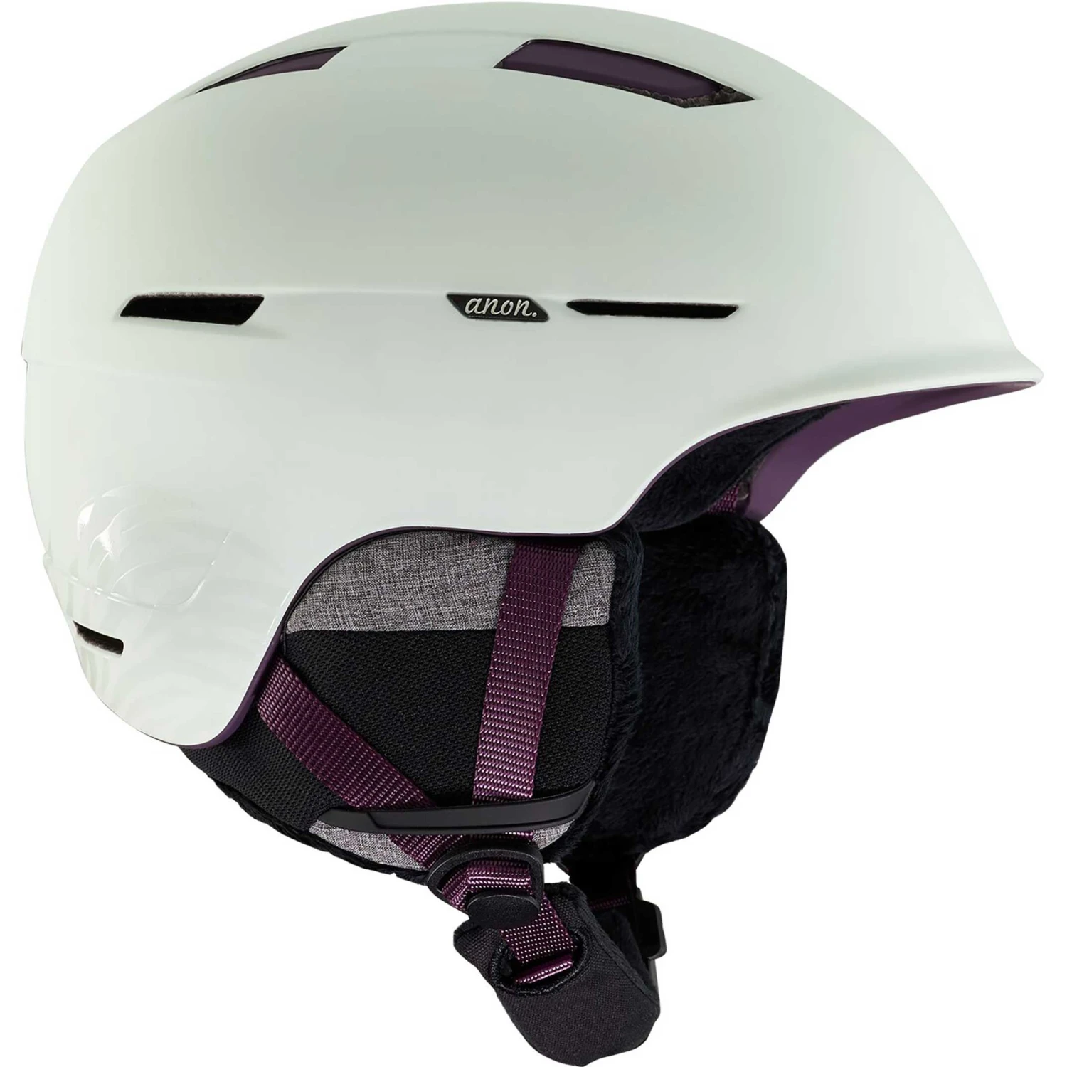 Anon Auburn Mips – Image 8