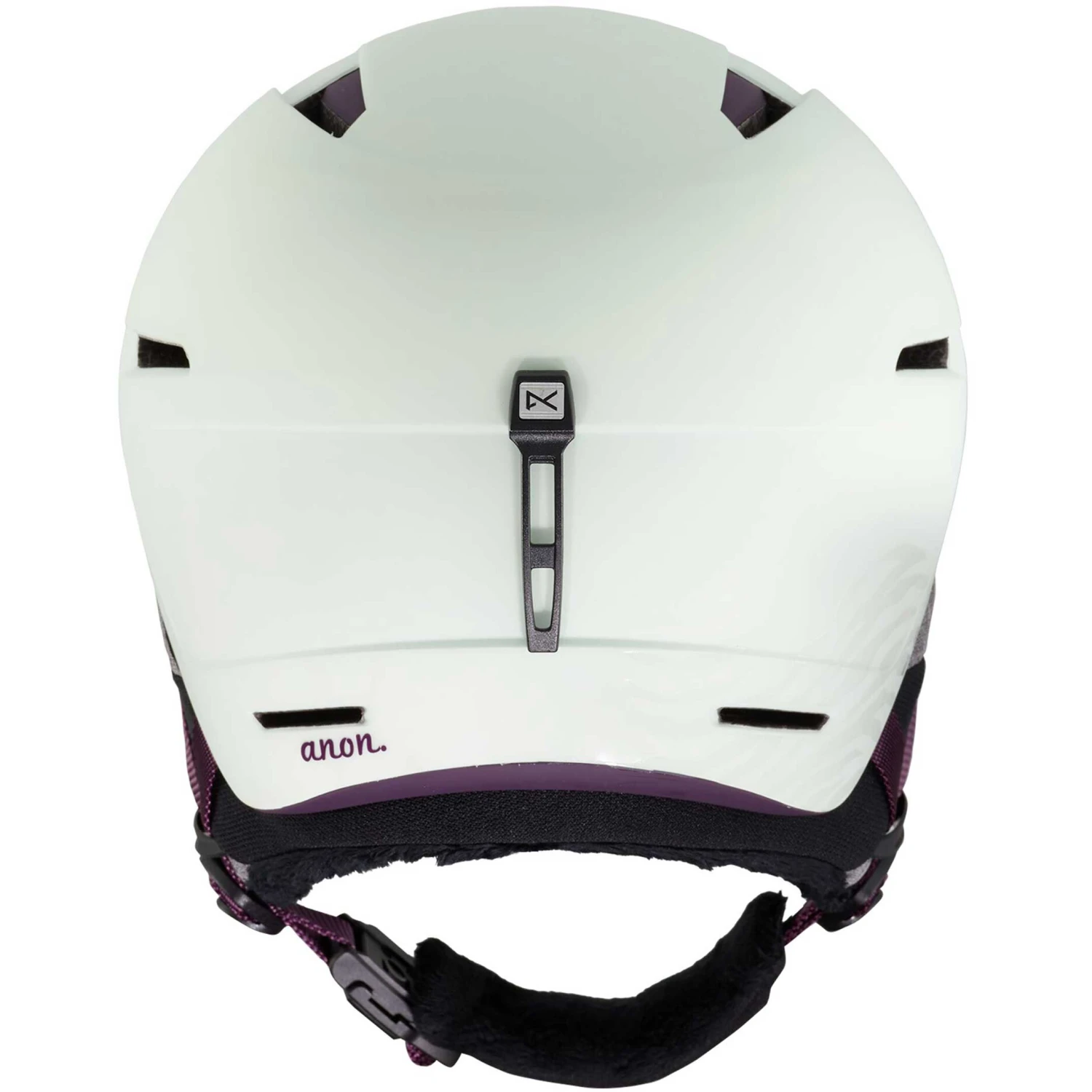 Anon Auburn Mips – Image 9