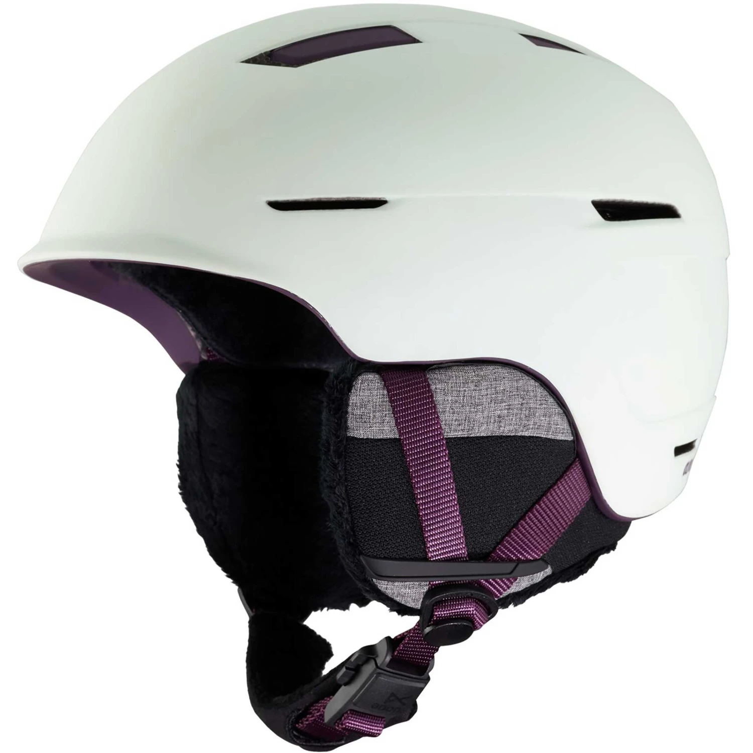 Anon Auburn Mips – Image 4