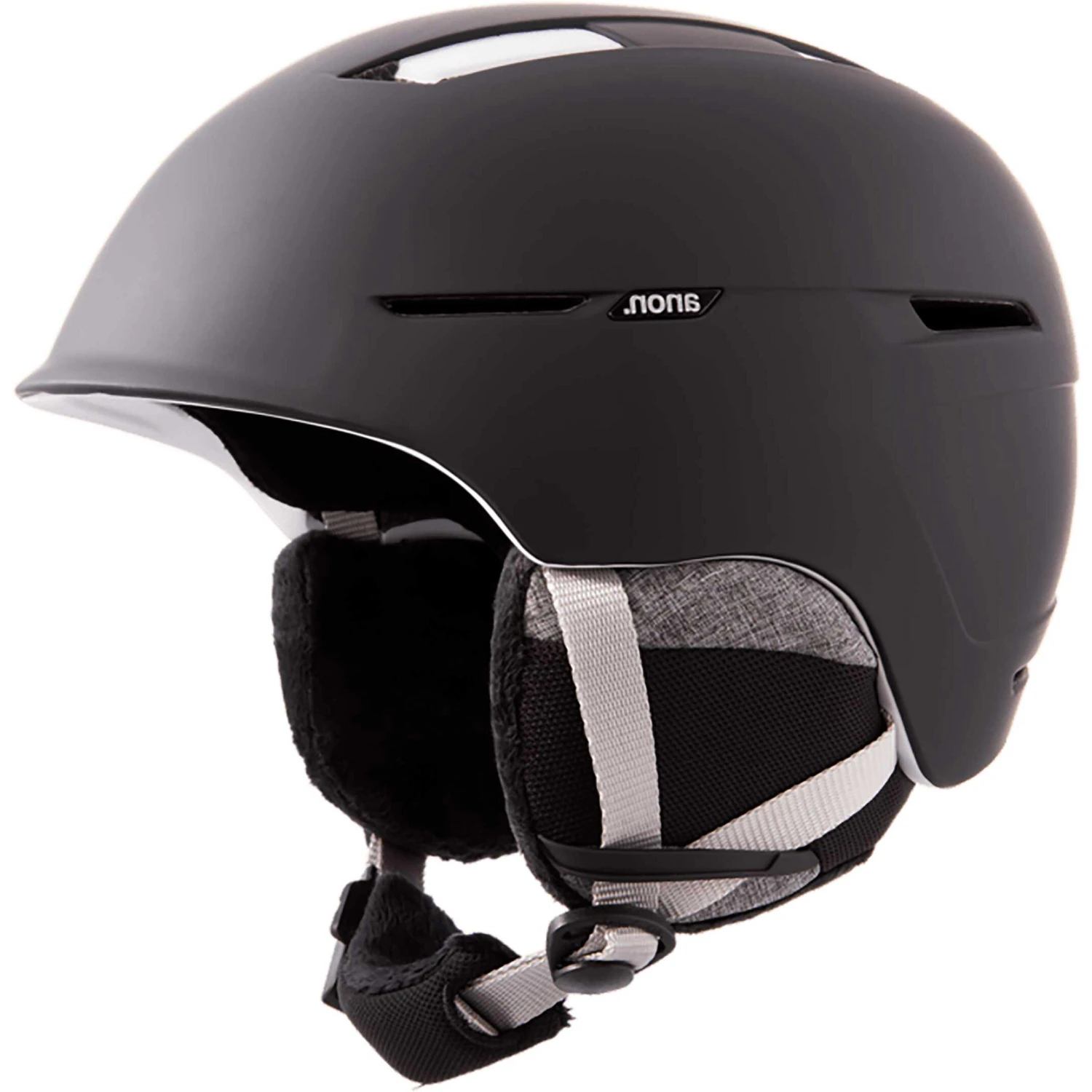 Anon Auburn Mips – Image 7