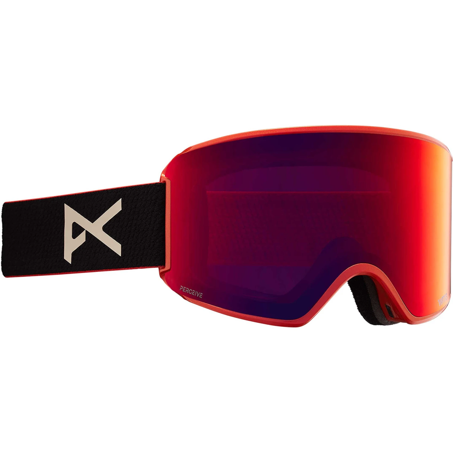 Anon WM3 – Image 3