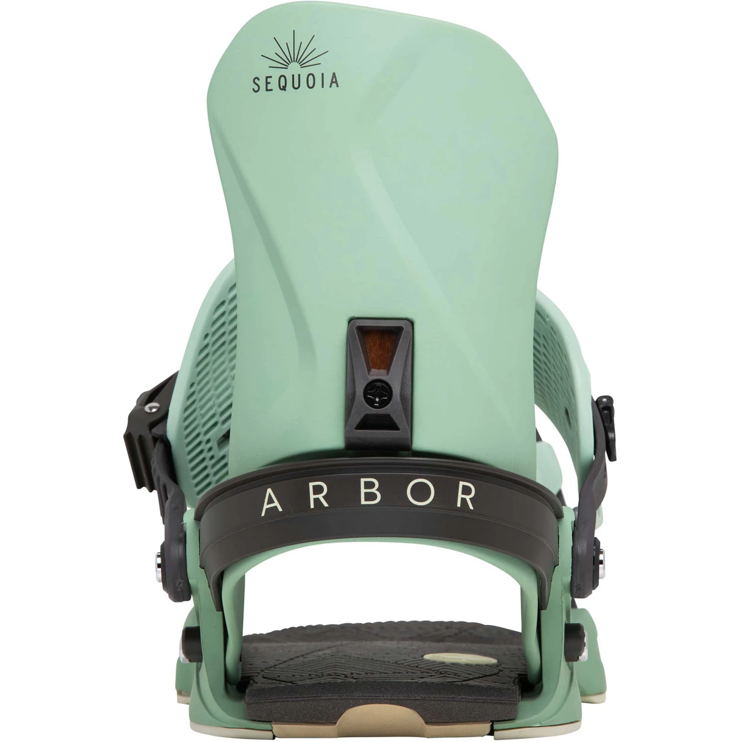 Arbor Sequoia 22/23 – Image 10