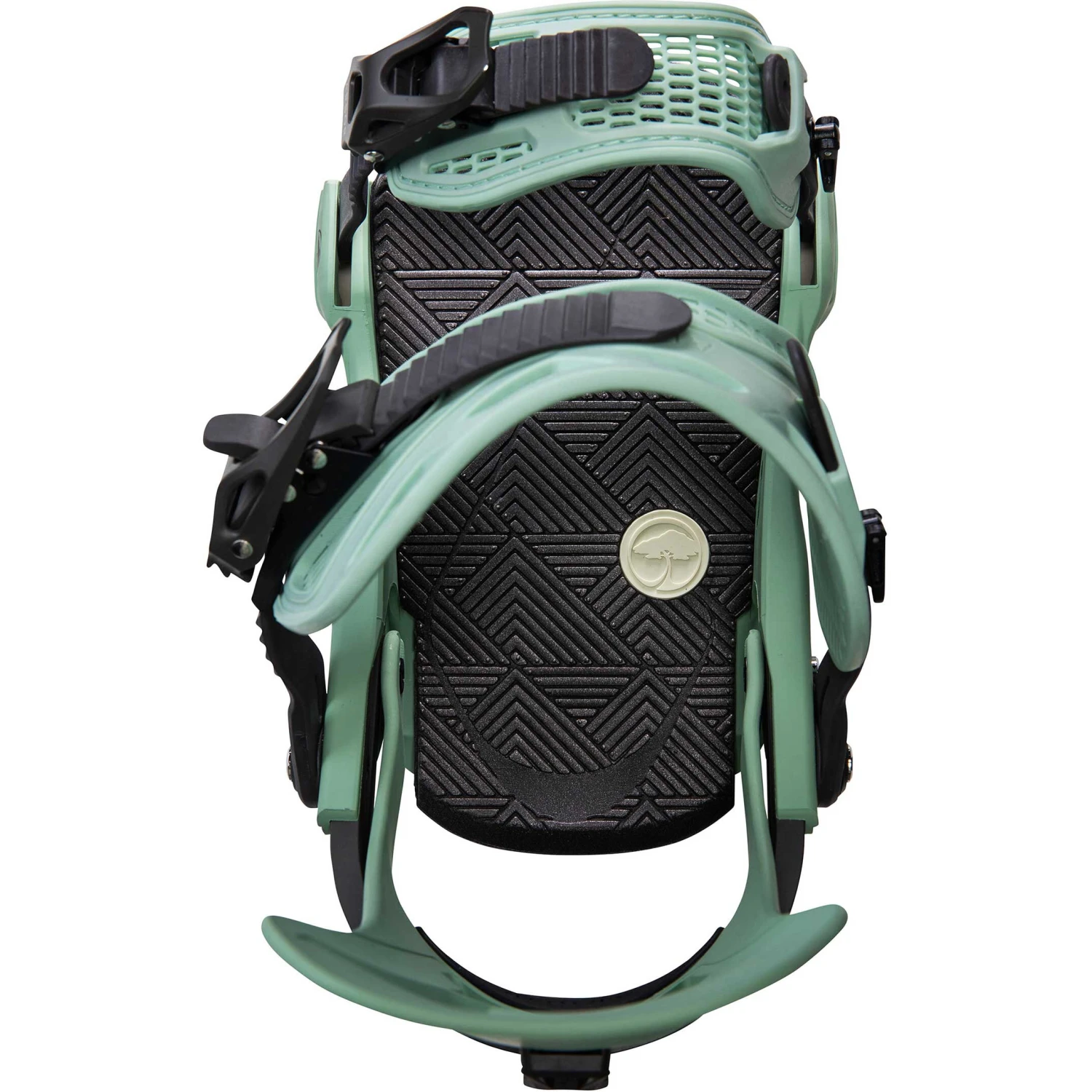 Arbor Sequoia 22/23 – Image 9