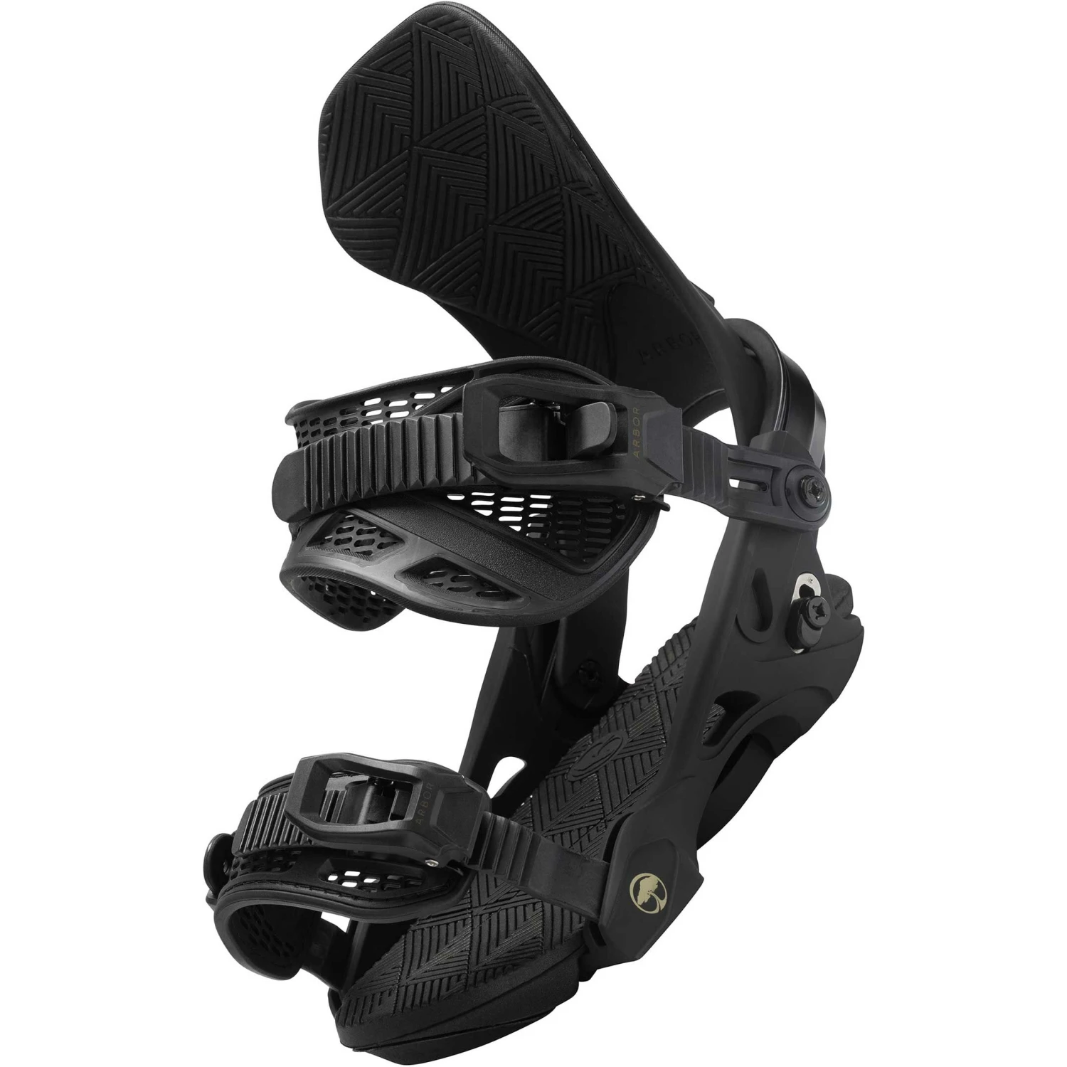 Arbor Sequoia 22/23 – Image 3