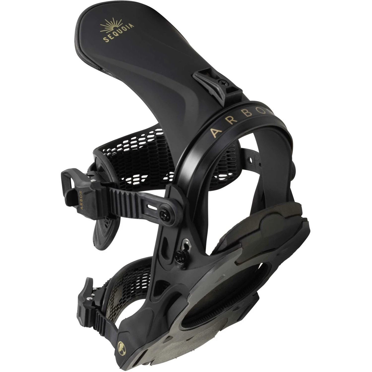 Arbor Sequoia 22/23 – Image 4