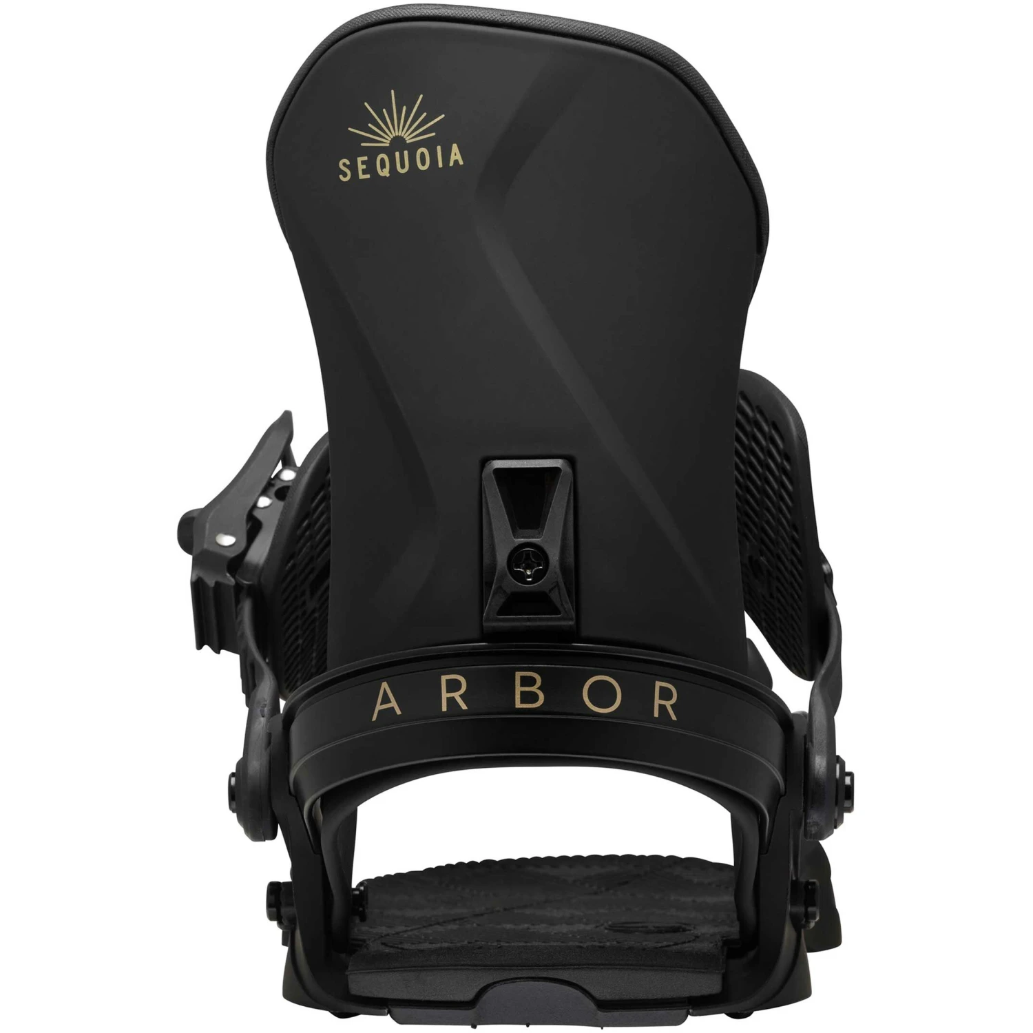 Arbor Sequoia 22/23 – Image 6