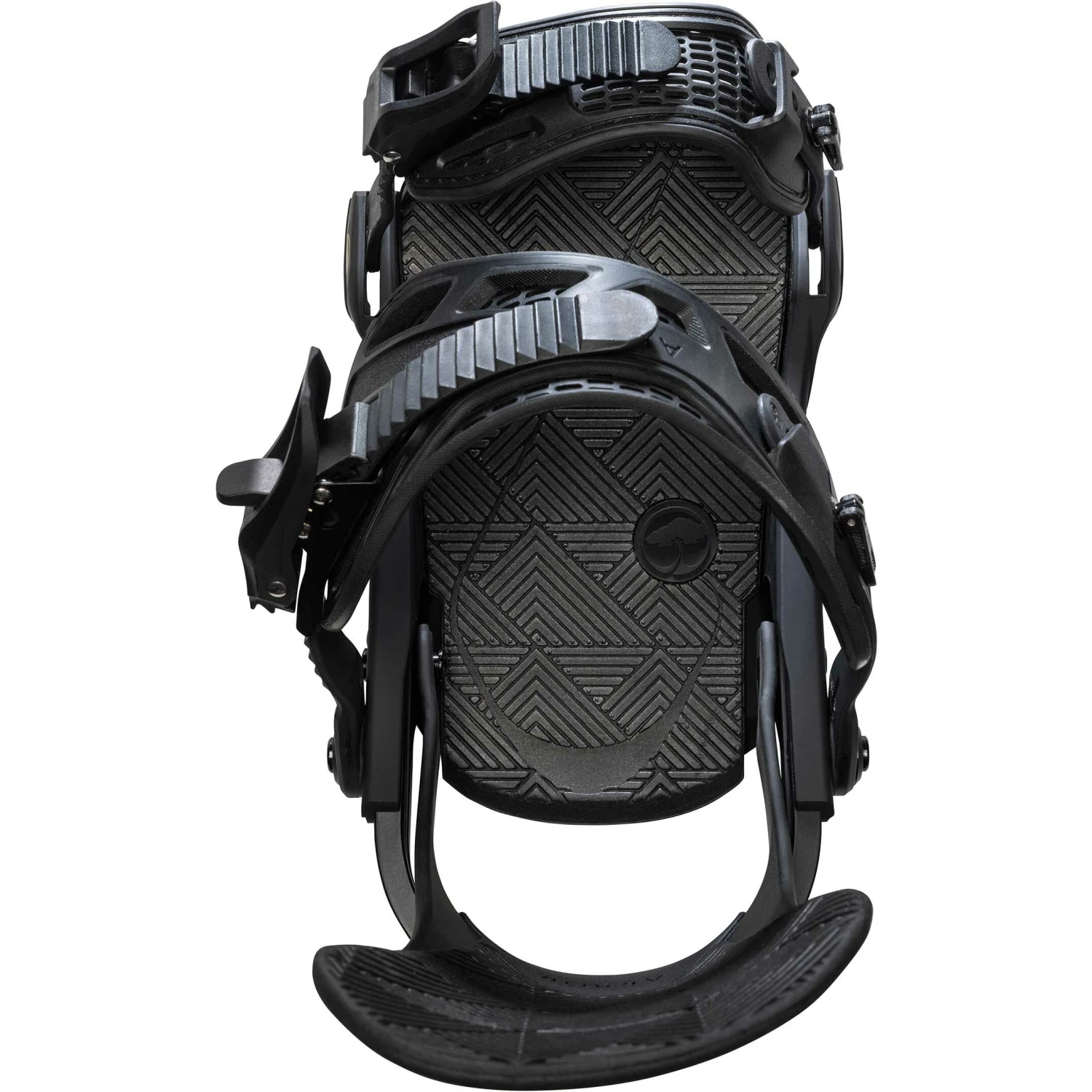 Arbor Sequoia 22/23 – Image 5