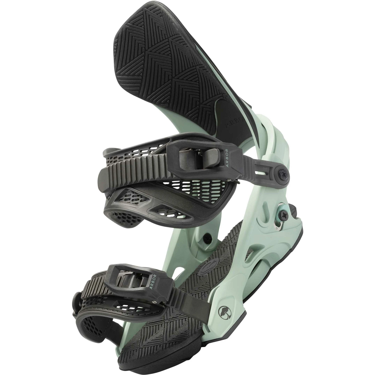 Arbor Sequoia 22/23 – Image 12