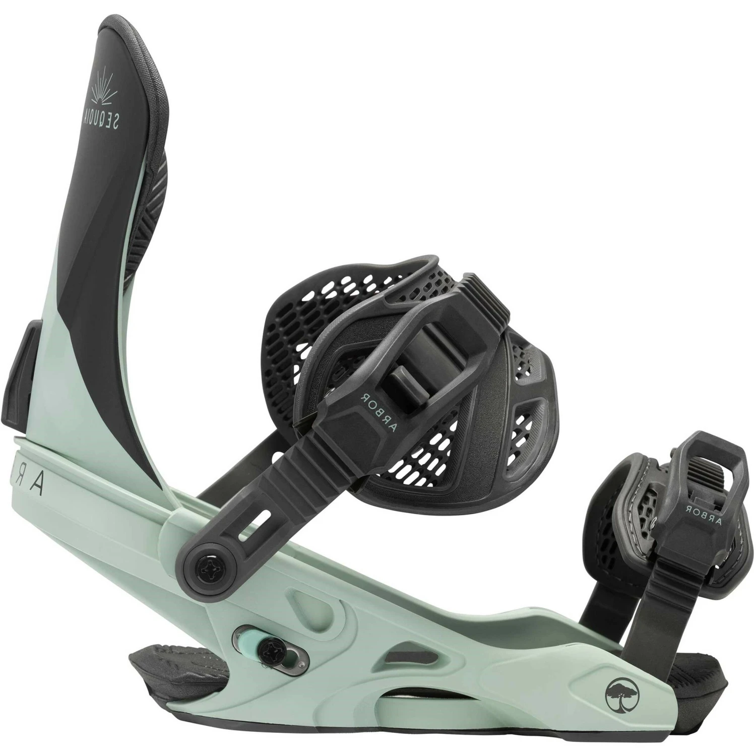 Arbor Sequoia 22/23 – Image 11