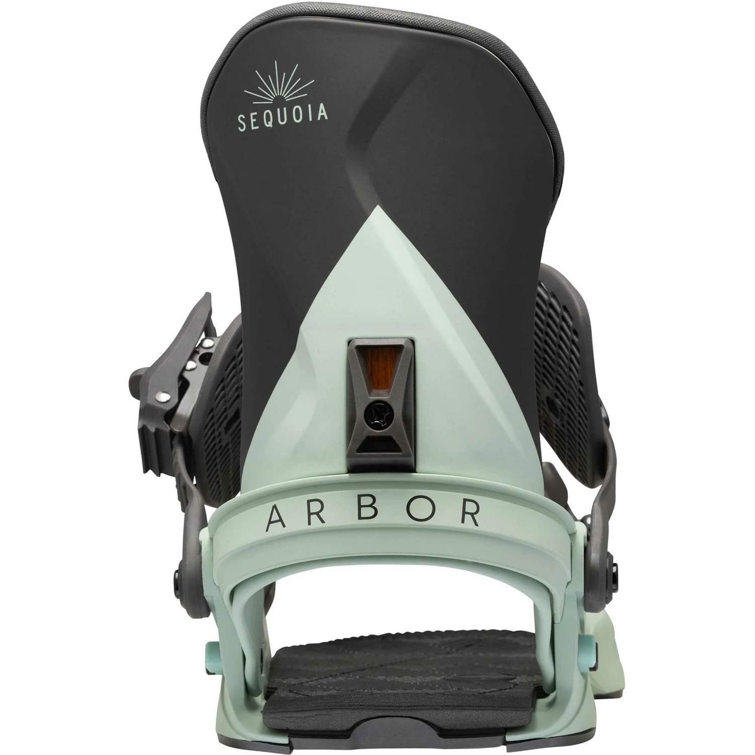 Arbor Sequoia 22/23 – Image 14
