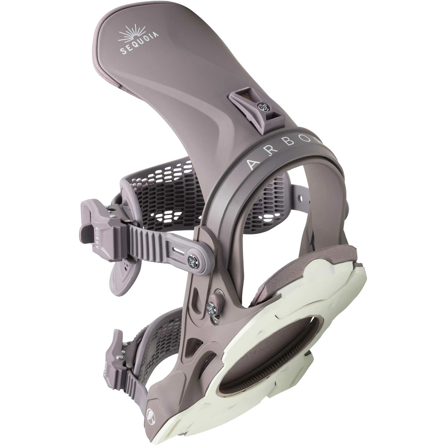 Arbor Sequoia 22/23 – Image 18