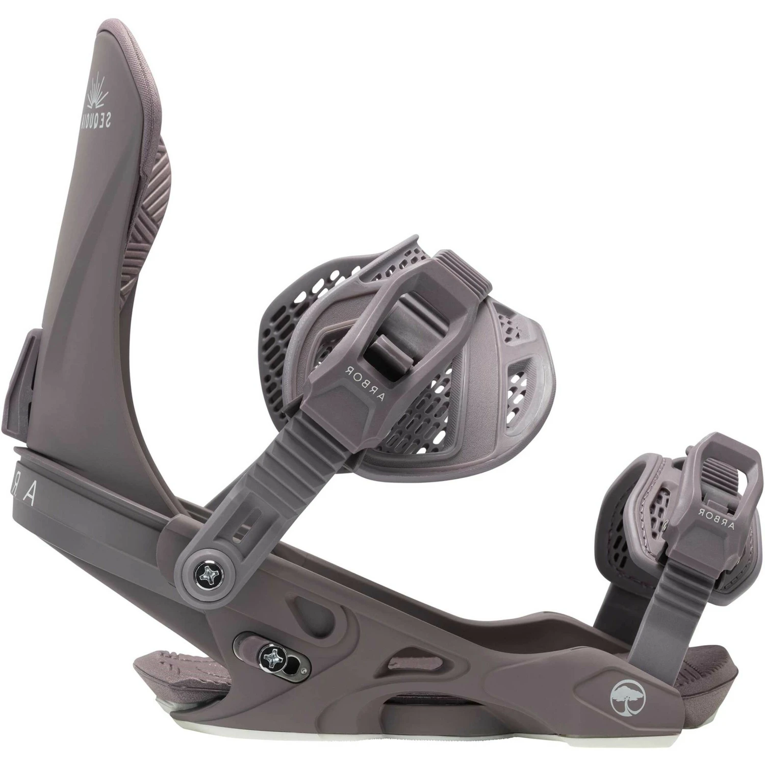 Arbor Sequoia 22/23 – Image 16