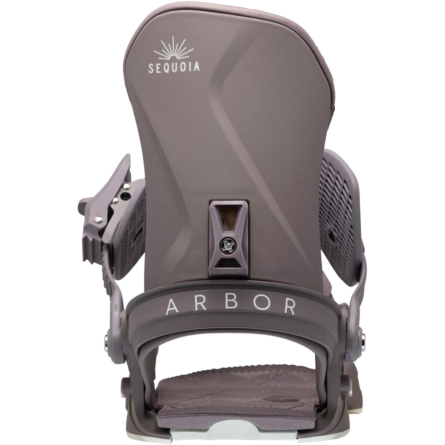 Arbor Sequoia 22/23 – Image 19