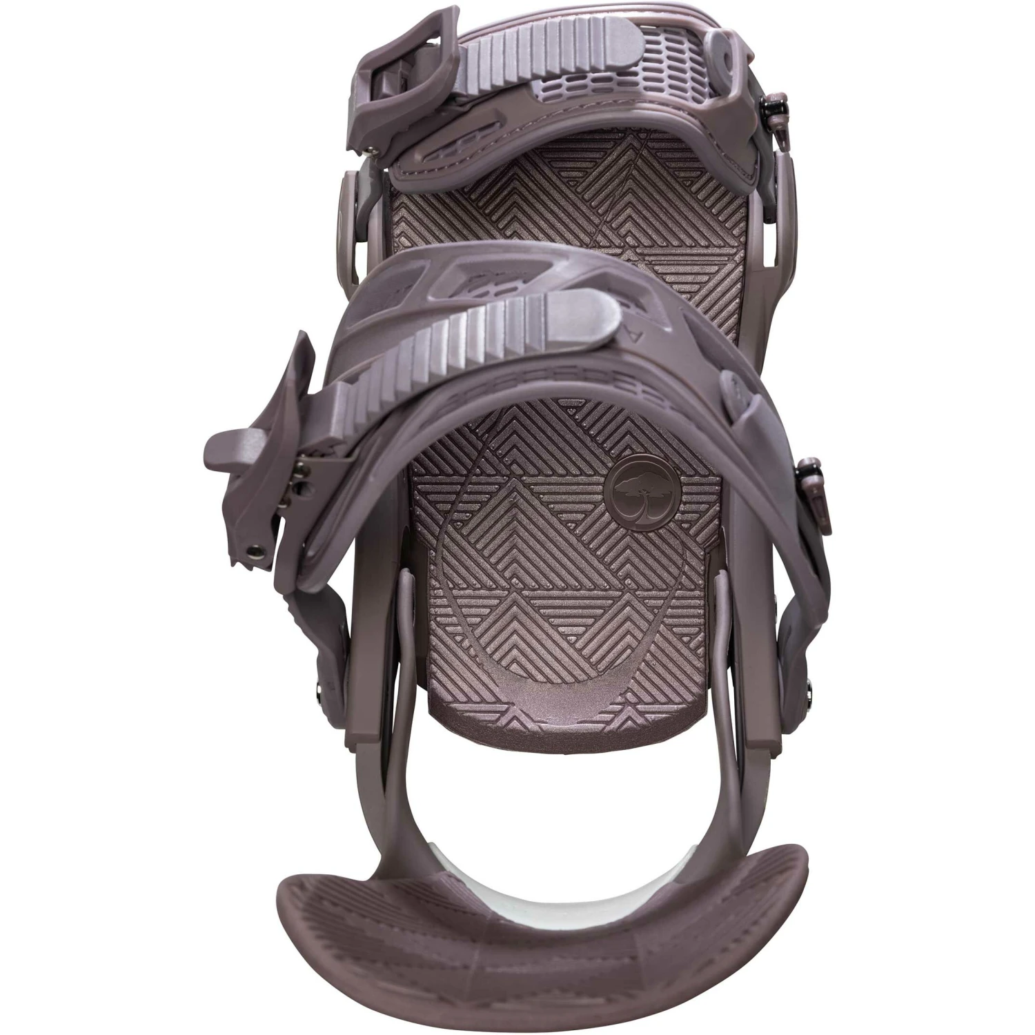 Arbor Sequoia 22/23 – Image 20